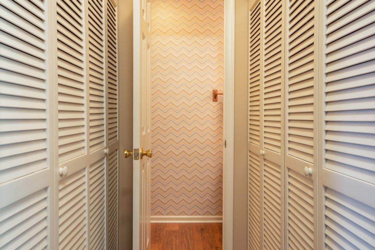 688 TOWER ST, HARRISONBURG, Virginia 22802, 3 Bedrooms Bedrooms, ,2 BathroomsBathrooms,Residential,688 TOWER ST,673349 MLS # 673349 688 TOWER ST, HARRISONBURG, Virginia 22802, 3 Bedrooms Bedrooms, ,2 BathroomsBathrooms,Residential,688 TOWER ST,673349 MLS # 673349