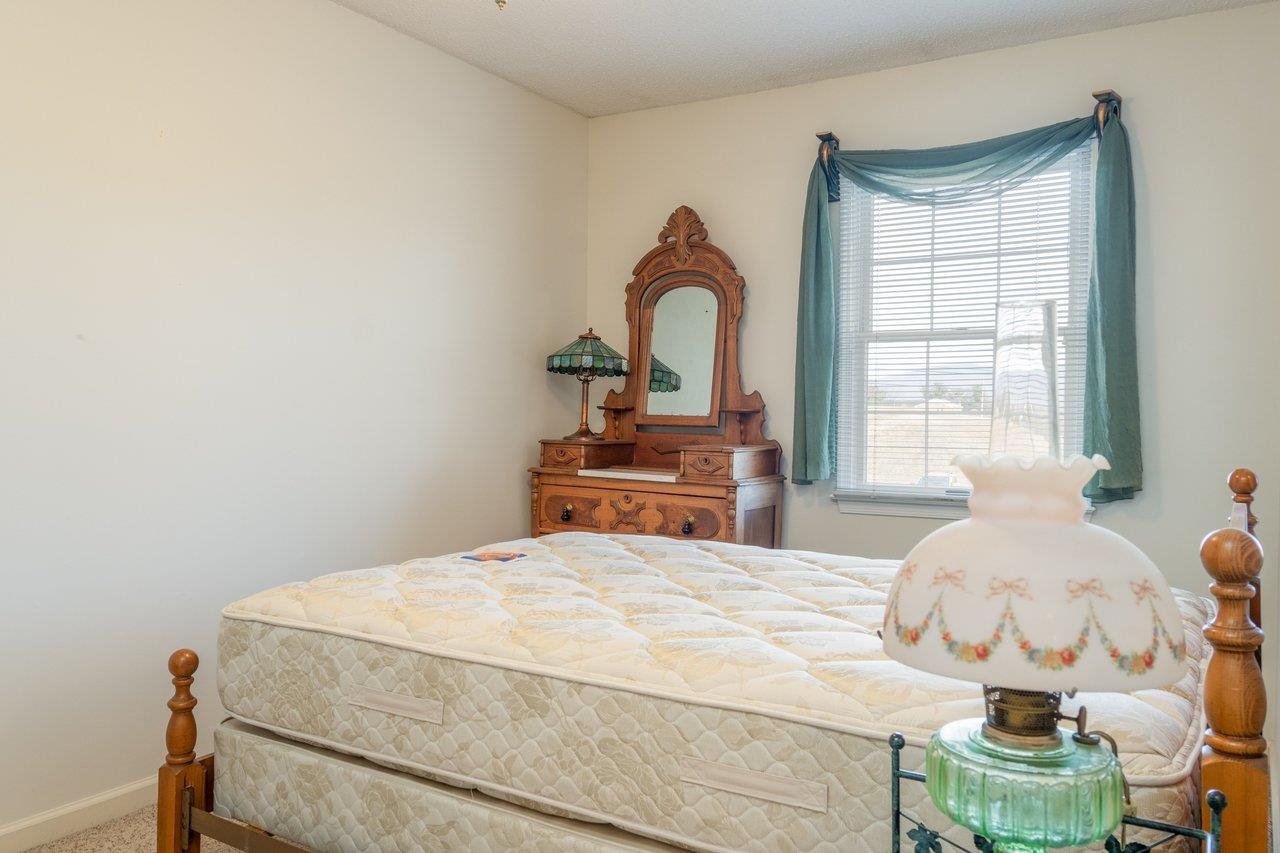 688 TOWER ST, HARRISONBURG, Virginia 22802, 3 Bedrooms Bedrooms, ,2 BathroomsBathrooms,Residential,688 TOWER ST,673349 MLS # 673349 688 TOWER ST, HARRISONBURG, Virginia 22802, 3 Bedrooms Bedrooms, ,2 BathroomsBathrooms,Residential,688 TOWER ST,673349 MLS # 673349