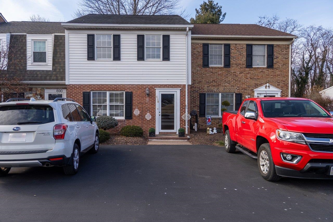 688 TOWER ST, HARRISONBURG, Virginia 22802, 3 Bedrooms Bedrooms, ,2 BathroomsBathrooms,Residential,688 TOWER ST,673349 MLS # 673349 688 TOWER ST, HARRISONBURG, Virginia 22802, 3 Bedrooms Bedrooms, ,2 BathroomsBathrooms,Residential,688 TOWER ST,673349 MLS # 673349