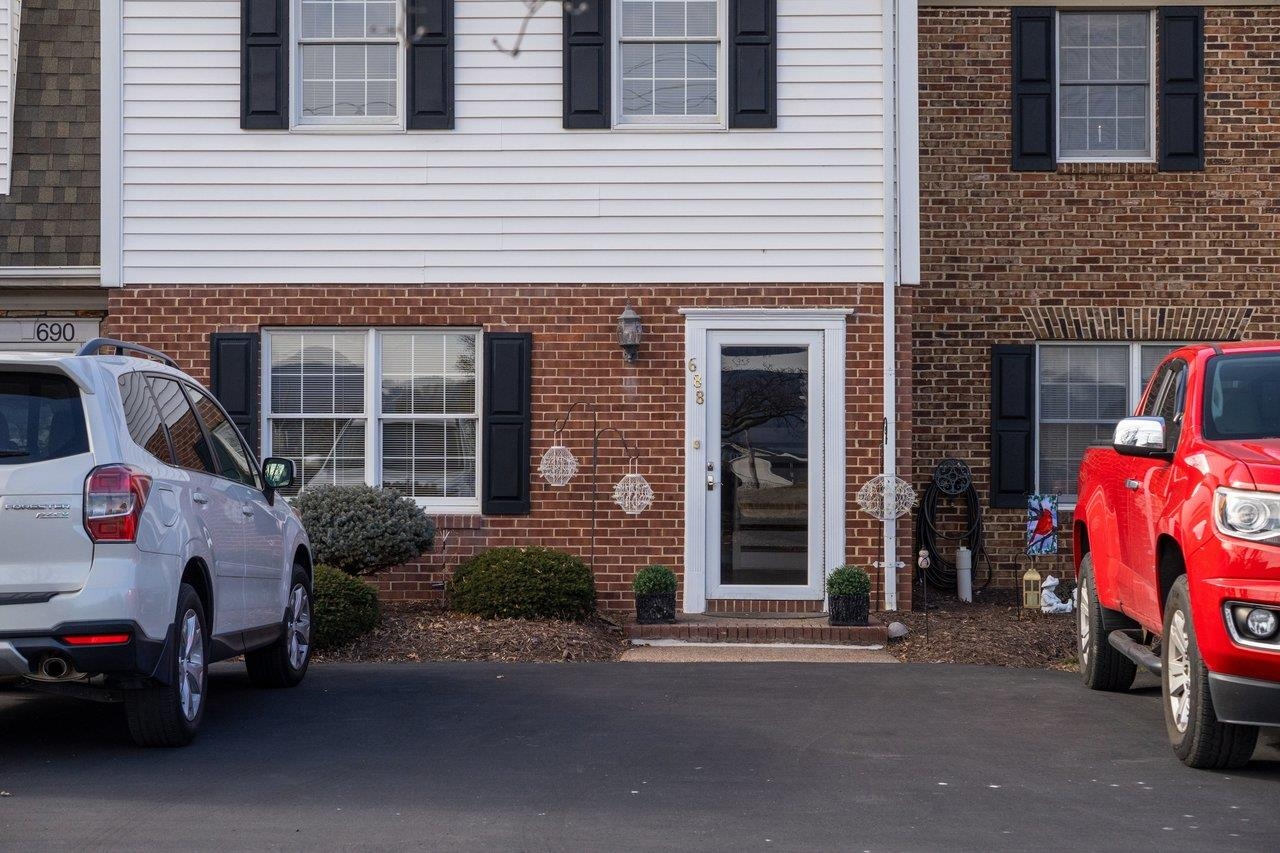 688 TOWER ST, HARRISONBURG, Virginia 22802, 3 Bedrooms Bedrooms, ,2 BathroomsBathrooms,Residential,688 TOWER ST,673349 MLS # 673349 688 TOWER ST, HARRISONBURG, Virginia 22802, 3 Bedrooms Bedrooms, ,2 BathroomsBathrooms,Residential,688 TOWER ST,673349 MLS # 673349