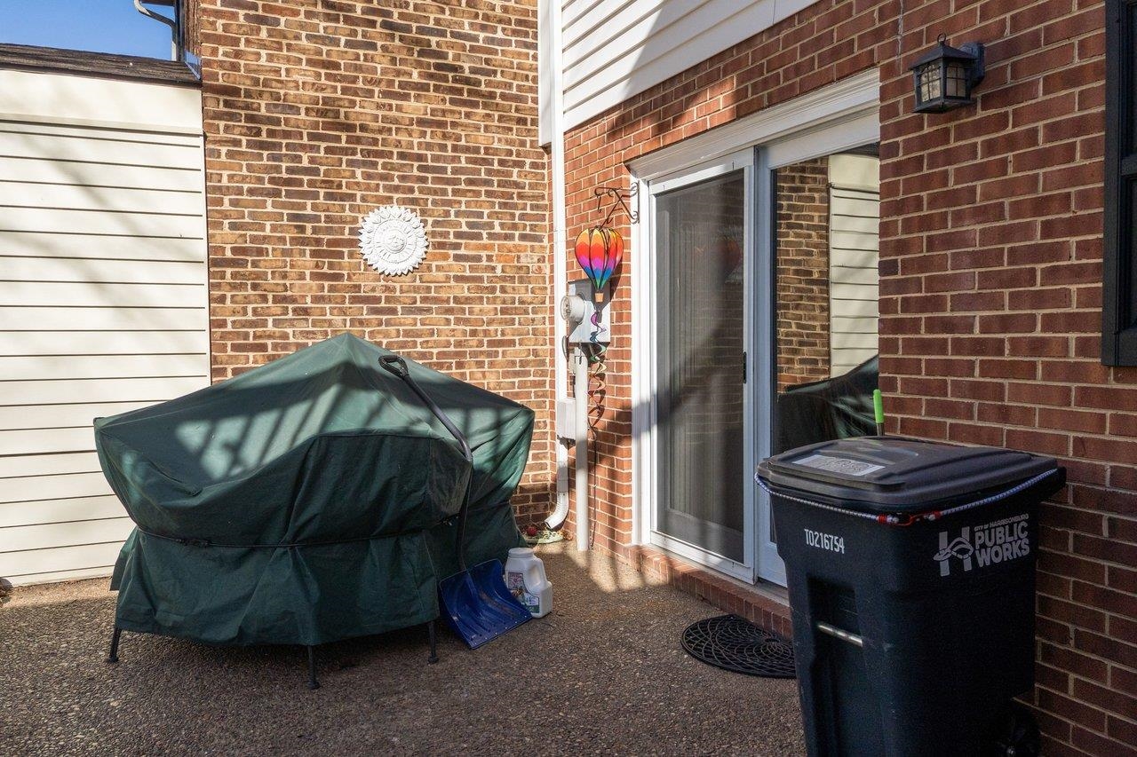 688 TOWER ST, HARRISONBURG, Virginia 22802, 3 Bedrooms Bedrooms, ,2 BathroomsBathrooms,Residential,688 TOWER ST,673349 MLS # 673349 688 TOWER ST, HARRISONBURG, Virginia 22802, 3 Bedrooms Bedrooms, ,2 BathroomsBathrooms,Residential,688 TOWER ST,673349 MLS # 673349