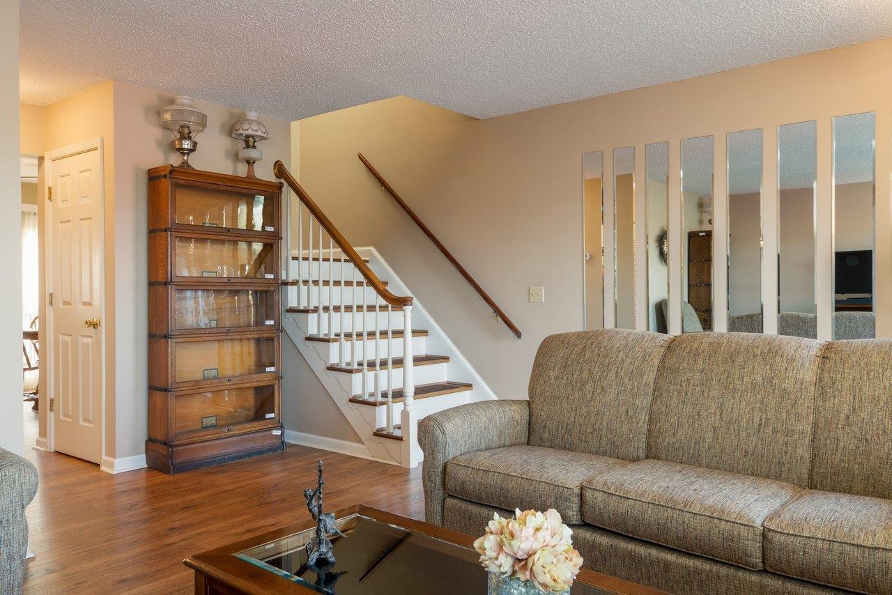 688 TOWER ST, HARRISONBURG, Virginia 22802, 3 Bedrooms Bedrooms, ,2 BathroomsBathrooms,Residential,688 TOWER ST,673349 MLS # 673349 688 TOWER ST, HARRISONBURG, Virginia 22802, 3 Bedrooms Bedrooms, ,2 BathroomsBathrooms,Residential,688 TOWER ST,673349 MLS # 673349