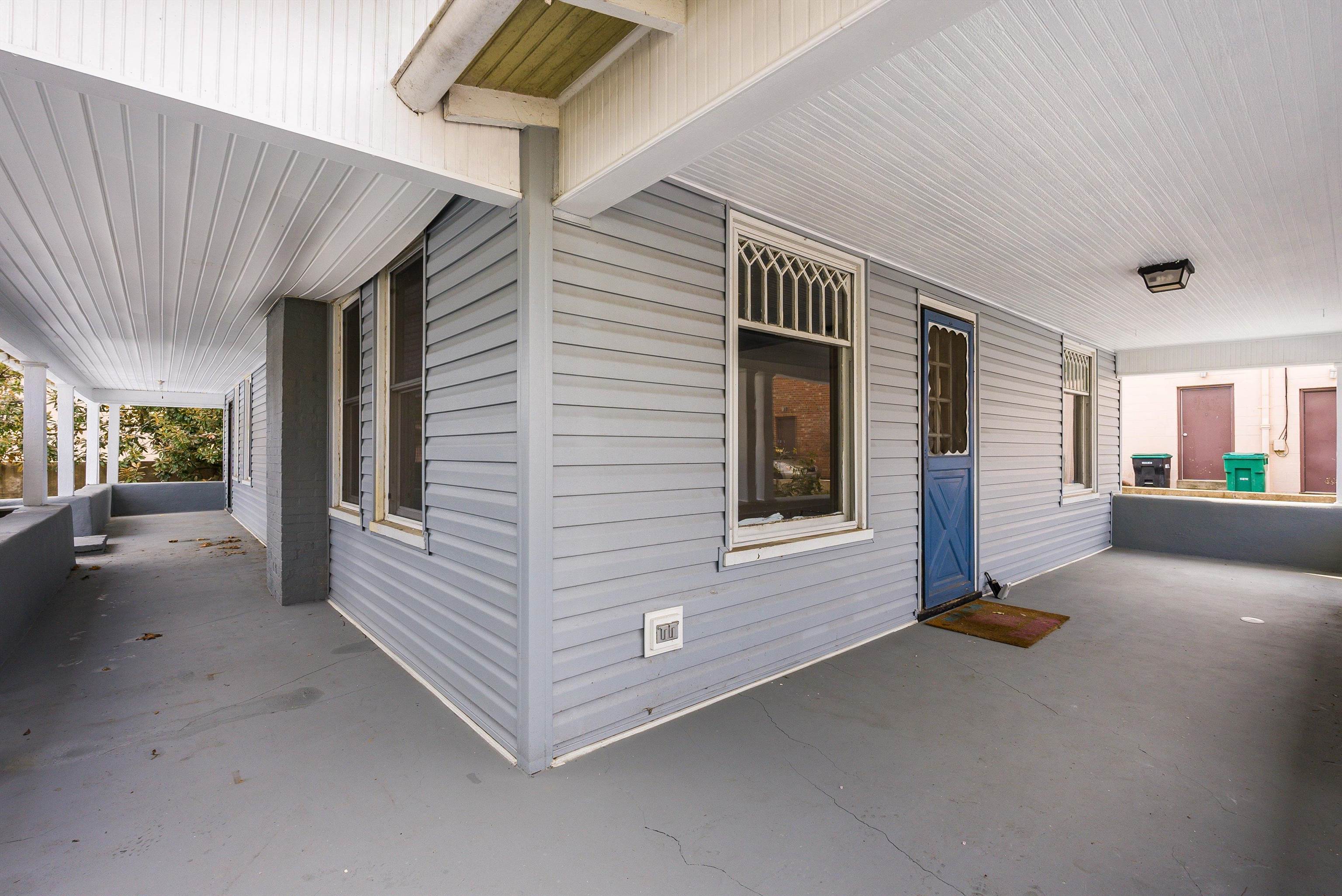 183 BLUE BELL AVE, LURAY, Virginia 22835, 3 Bedrooms Bedrooms, ,1 BathroomBathrooms,Residential,183 BLUE BELL AVE,673355 MLS # 673355