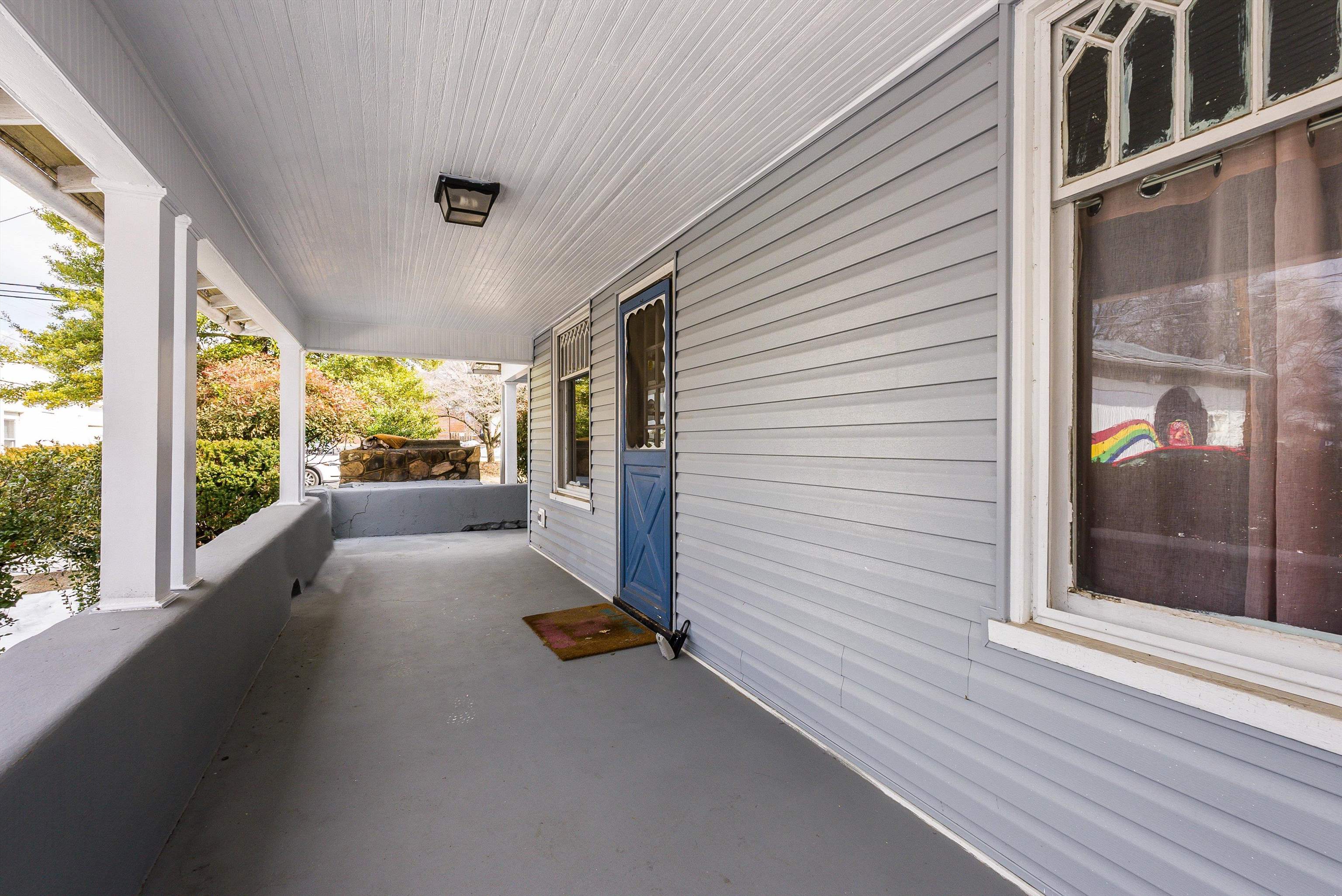 183 BLUE BELL AVE, LURAY, Virginia 22835, 3 Bedrooms Bedrooms, ,1 BathroomBathrooms,Residential,183 BLUE BELL AVE,673355 MLS # 673355