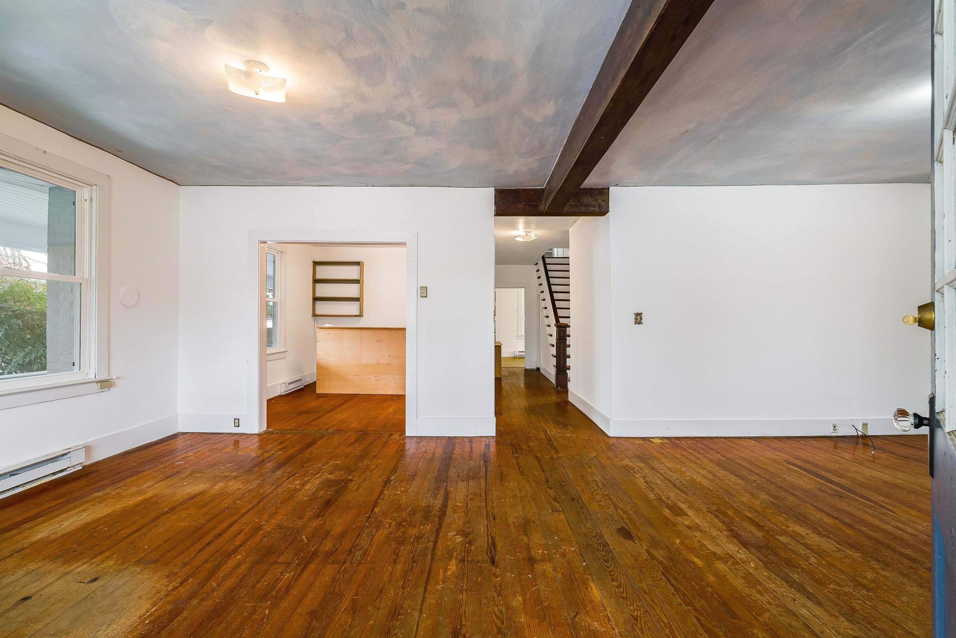 183 BLUE BELL AVE, LURAY, Virginia 22835, 3 Bedrooms Bedrooms, ,1 BathroomBathrooms,Residential,183 BLUE BELL AVE,673355 MLS # 673355