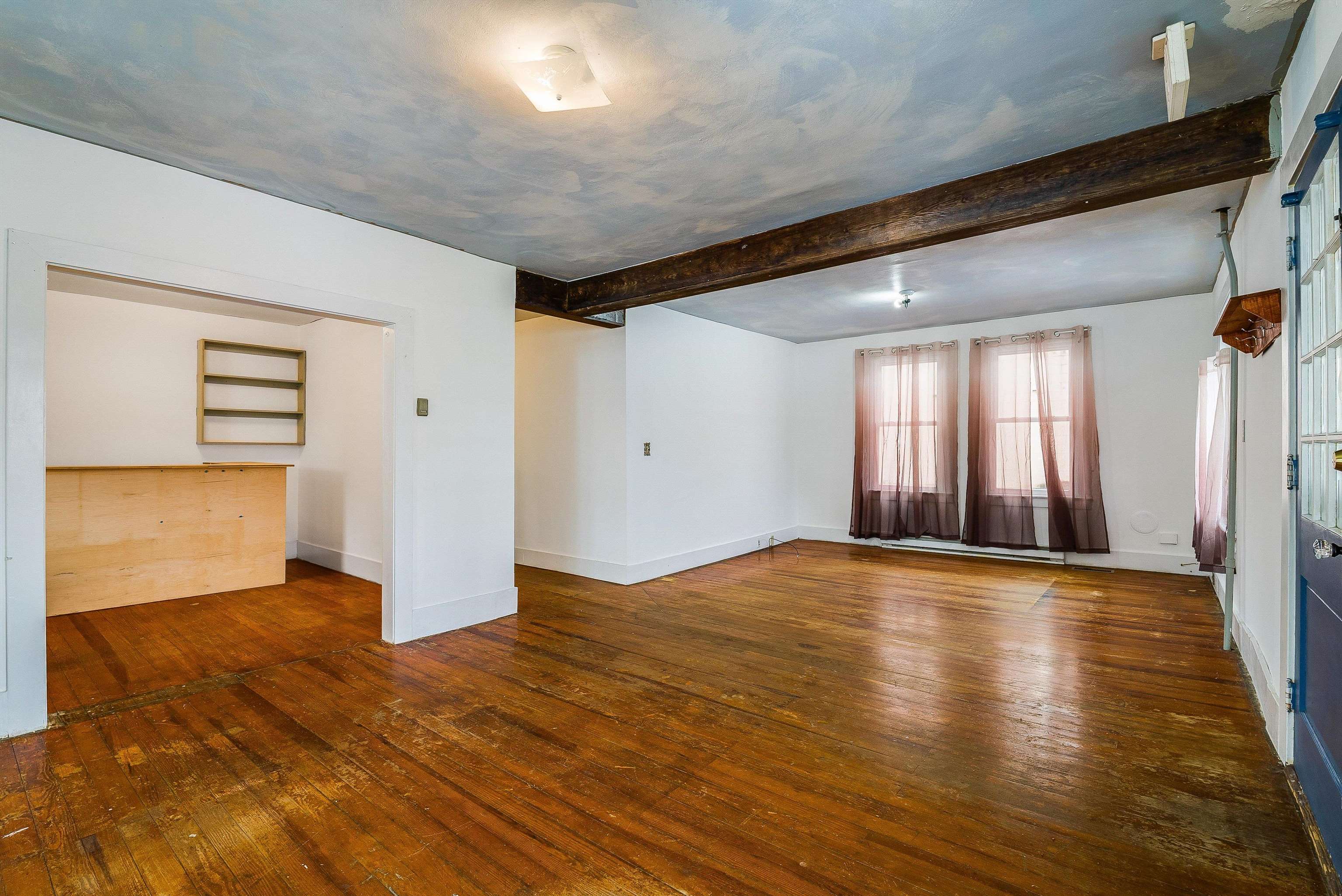 183 BLUE BELL AVE, LURAY, Virginia 22835, 3 Bedrooms Bedrooms, ,1 BathroomBathrooms,Residential,183 BLUE BELL AVE,673355 MLS # 673355