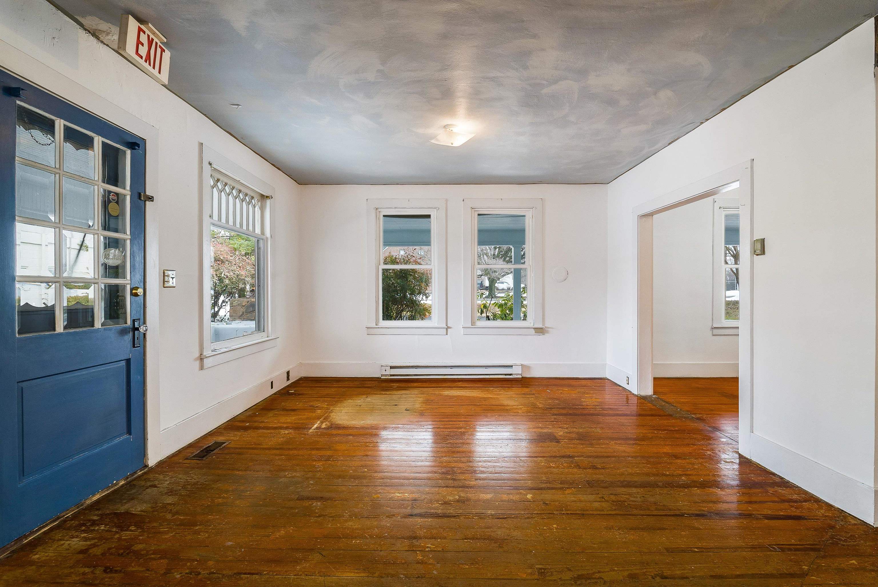 183 BLUE BELL AVE, LURAY, Virginia 22835, 3 Bedrooms Bedrooms, ,1 BathroomBathrooms,Residential,183 BLUE BELL AVE,673355 MLS # 673355