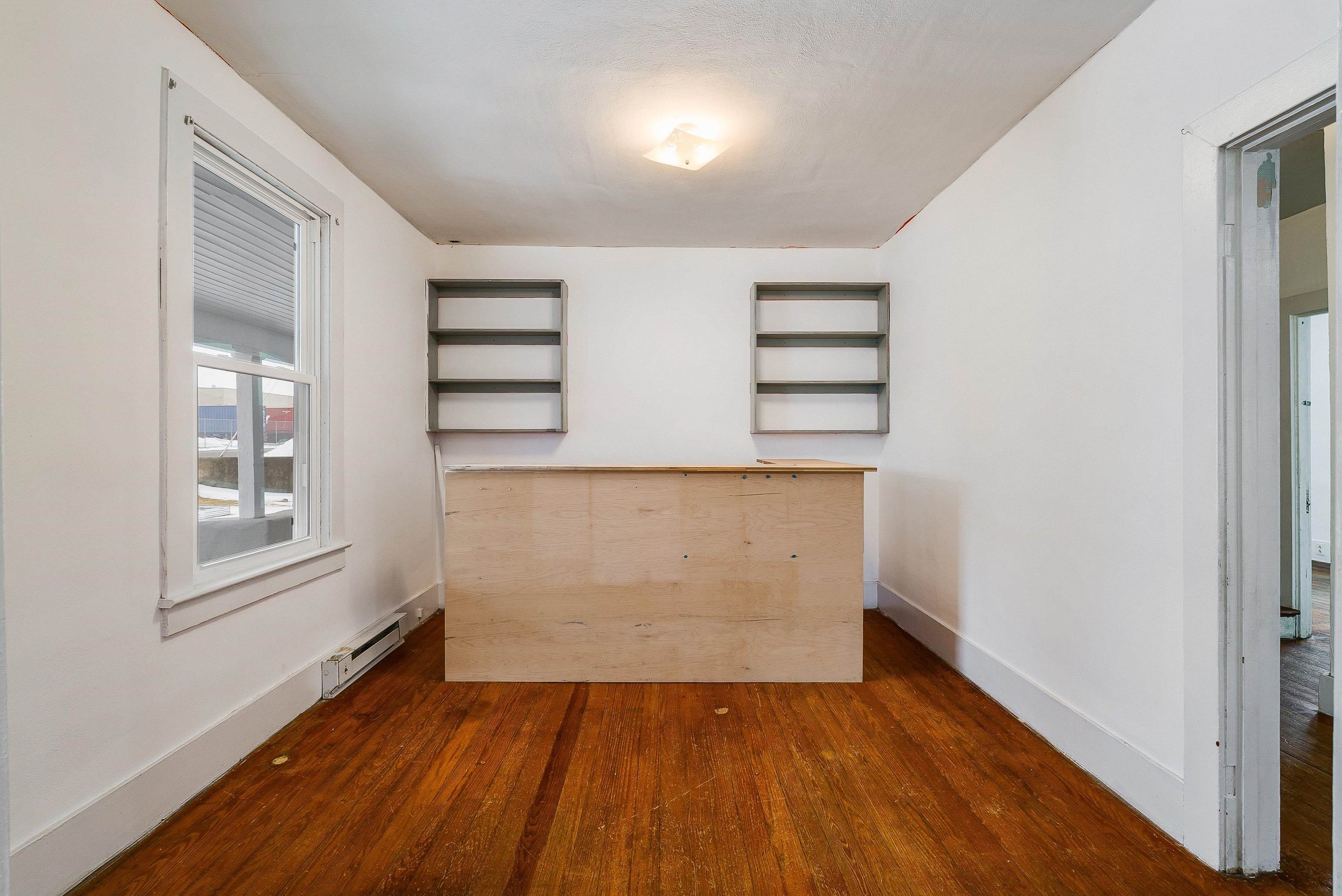 183 BLUE BELL AVE, LURAY, Virginia 22835, 3 Bedrooms Bedrooms, ,1 BathroomBathrooms,Residential,183 BLUE BELL AVE,673355 MLS # 673355