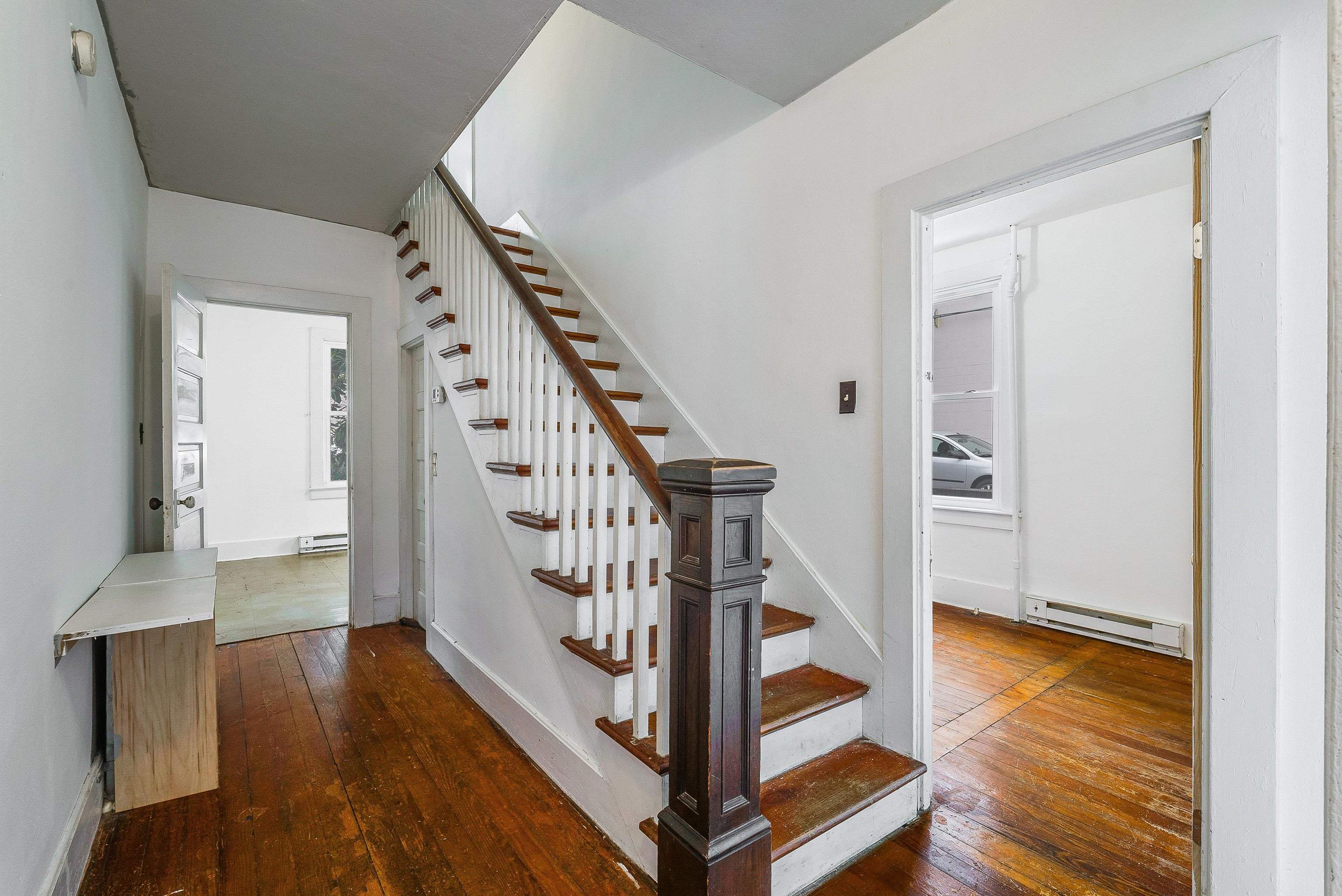 183 BLUE BELL AVE, LURAY, Virginia 22835, 3 Bedrooms Bedrooms, ,1 BathroomBathrooms,Residential,183 BLUE BELL AVE,673355 MLS # 673355