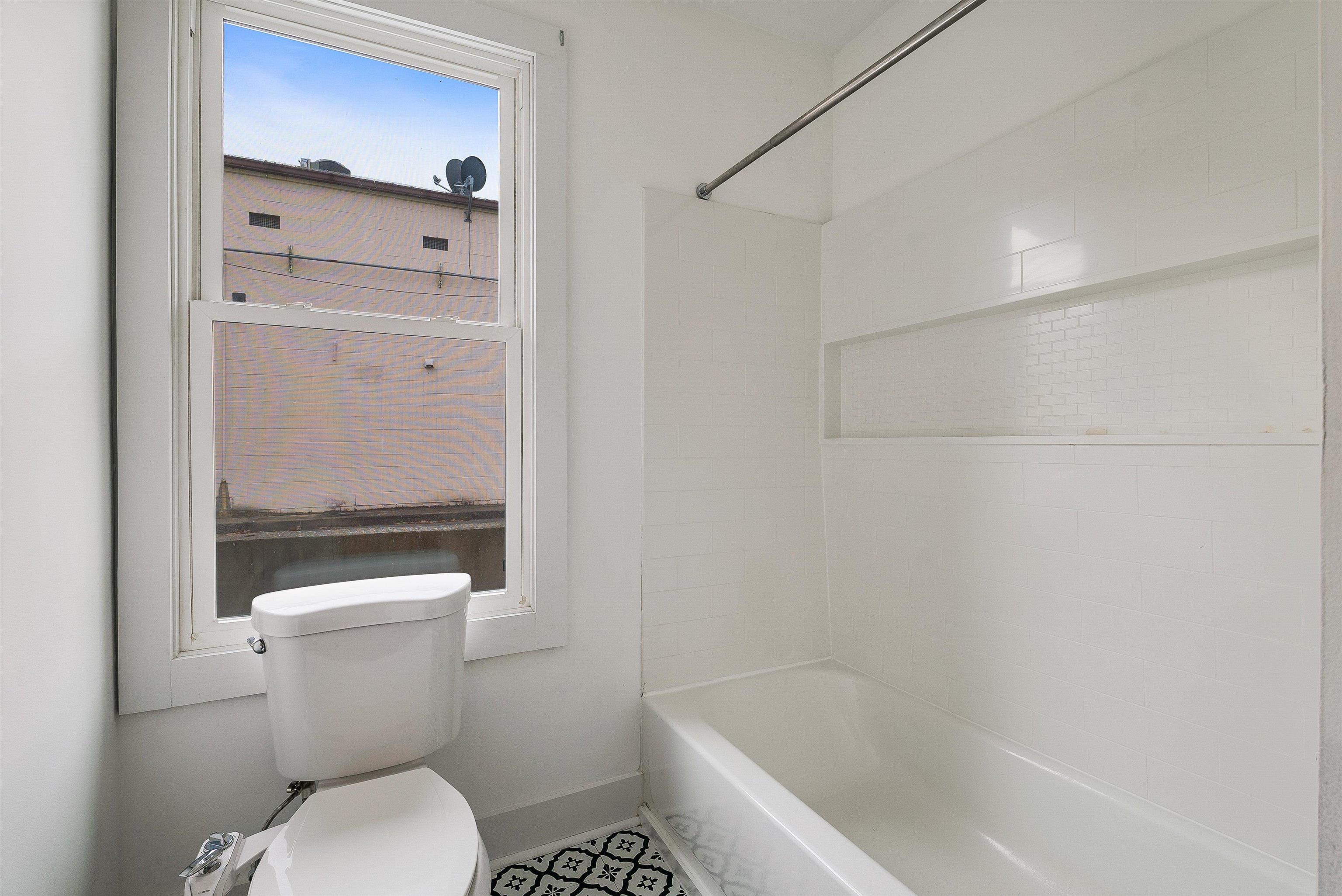 183 BLUE BELL AVE, LURAY, Virginia 22835, 3 Bedrooms Bedrooms, ,1 BathroomBathrooms,Residential,183 BLUE BELL AVE,673355 MLS # 673355