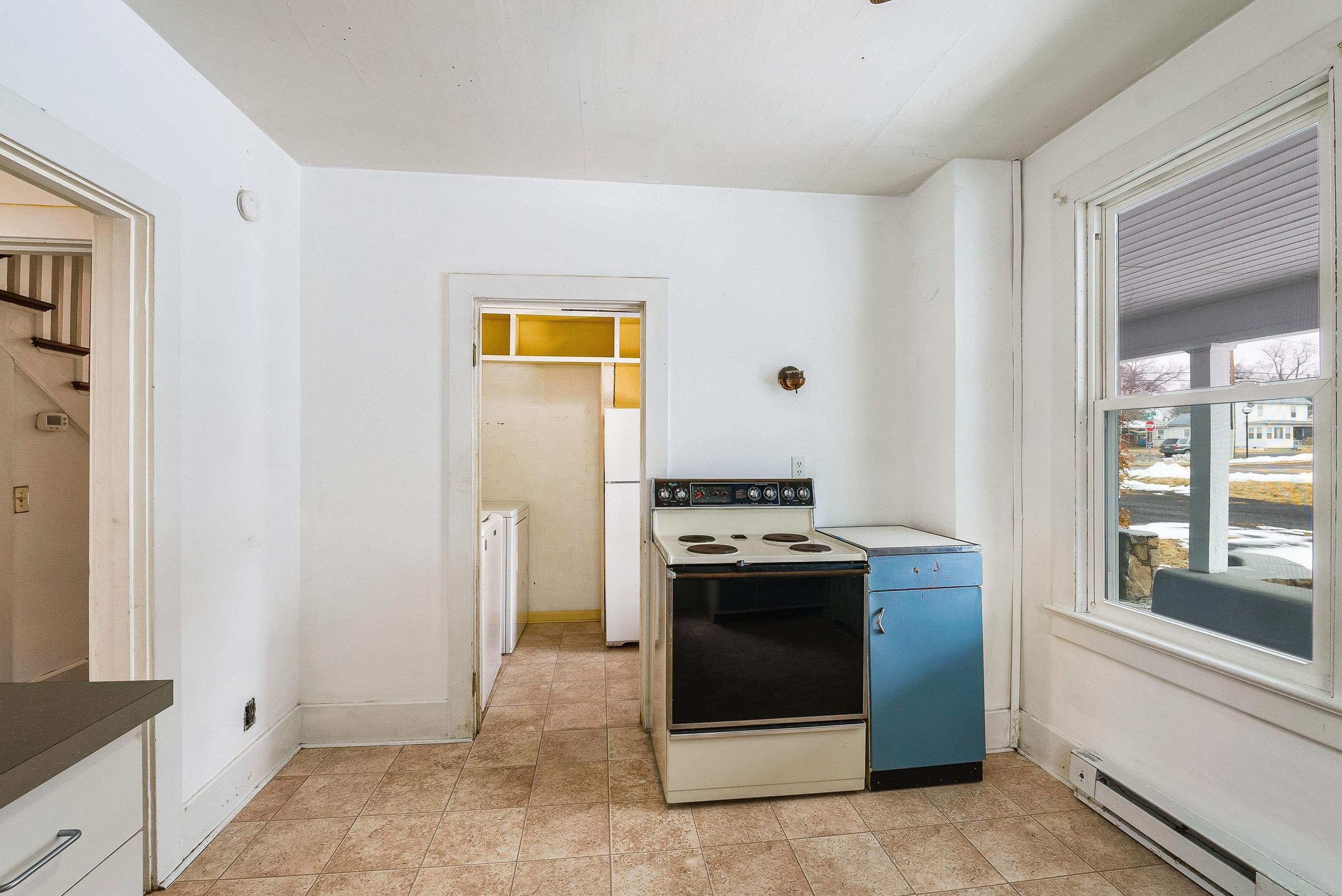 183 BLUE BELL AVE, LURAY, Virginia 22835, 3 Bedrooms Bedrooms, ,1 BathroomBathrooms,Residential,183 BLUE BELL AVE,673355 MLS # 673355