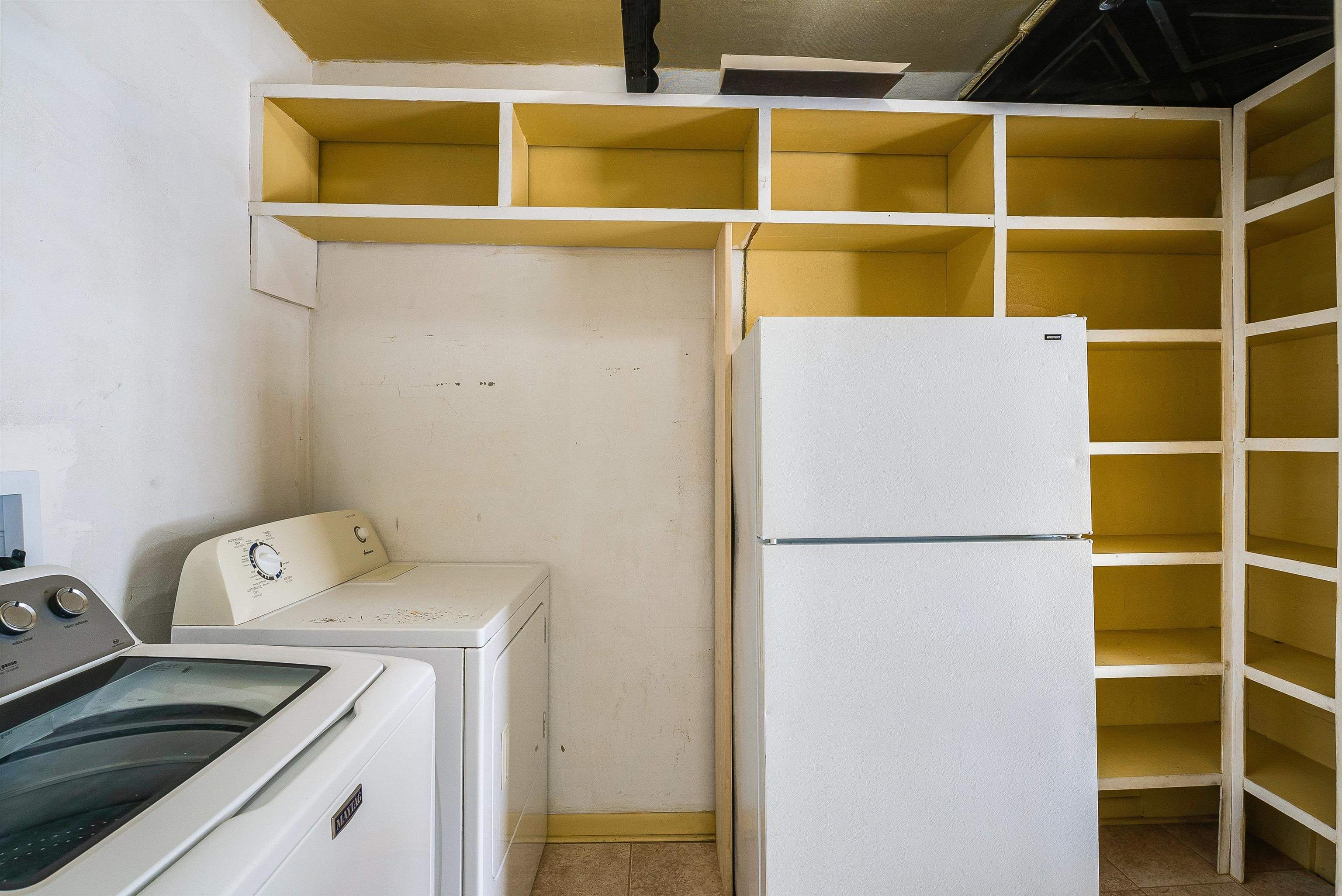 183 BLUE BELL AVE, LURAY, Virginia 22835, 3 Bedrooms Bedrooms, ,1 BathroomBathrooms,Residential,183 BLUE BELL AVE,673355 MLS # 673355