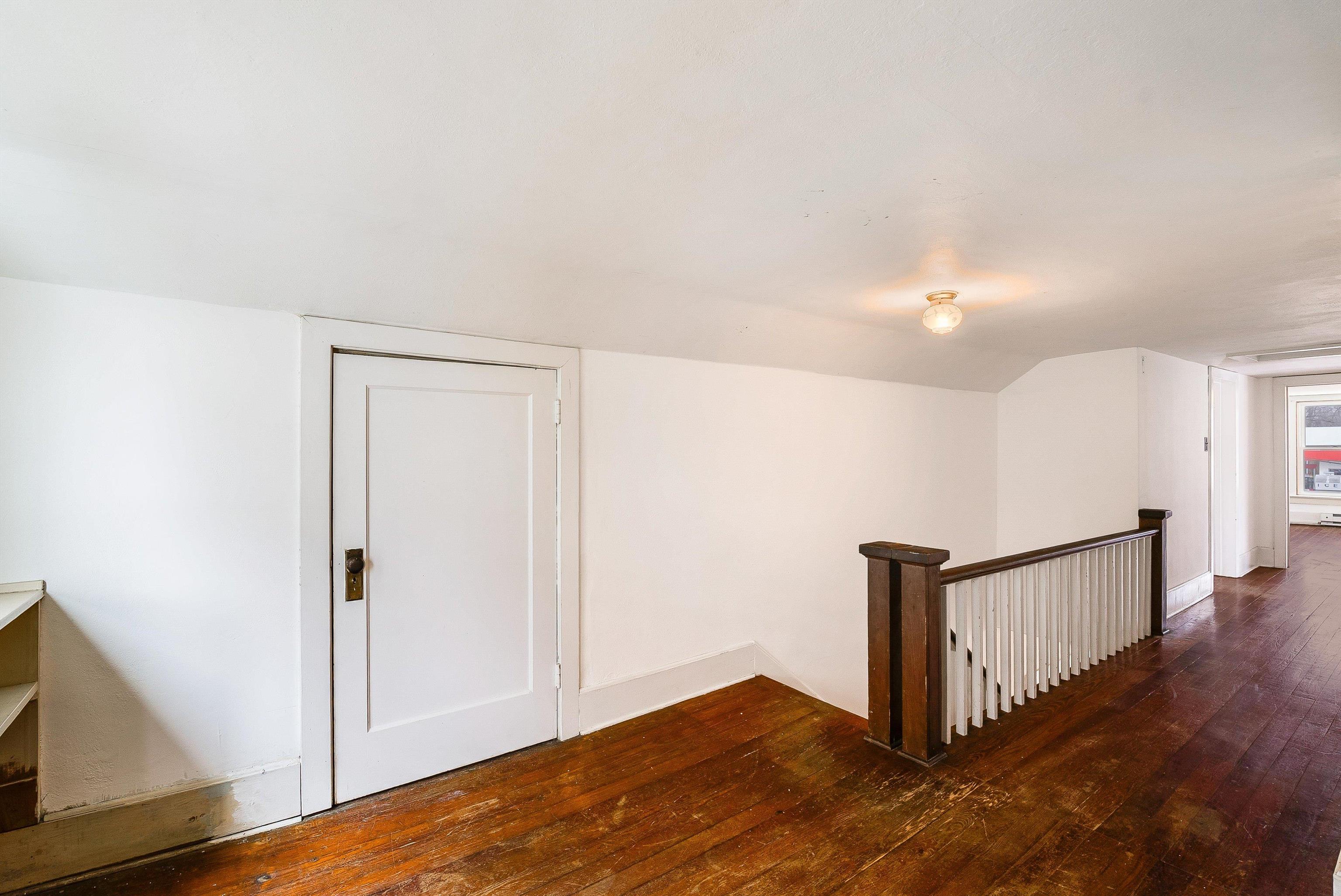 183 BLUE BELL AVE, LURAY, Virginia 22835, 3 Bedrooms Bedrooms, ,1 BathroomBathrooms,Residential,183 BLUE BELL AVE,673355 MLS # 673355