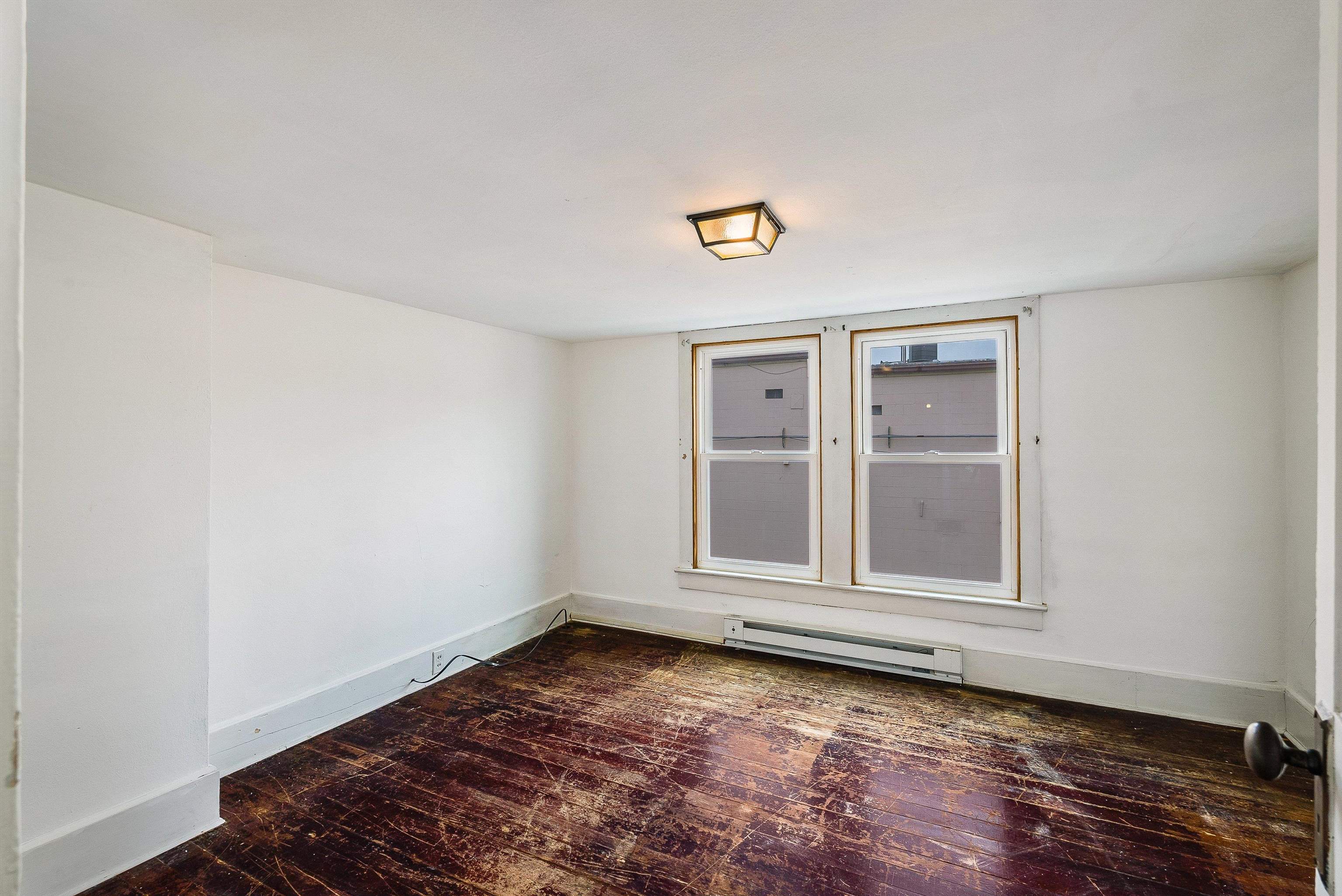 183 BLUE BELL AVE, LURAY, Virginia 22835, 3 Bedrooms Bedrooms, ,1 BathroomBathrooms,Residential,183 BLUE BELL AVE,673355 MLS # 673355