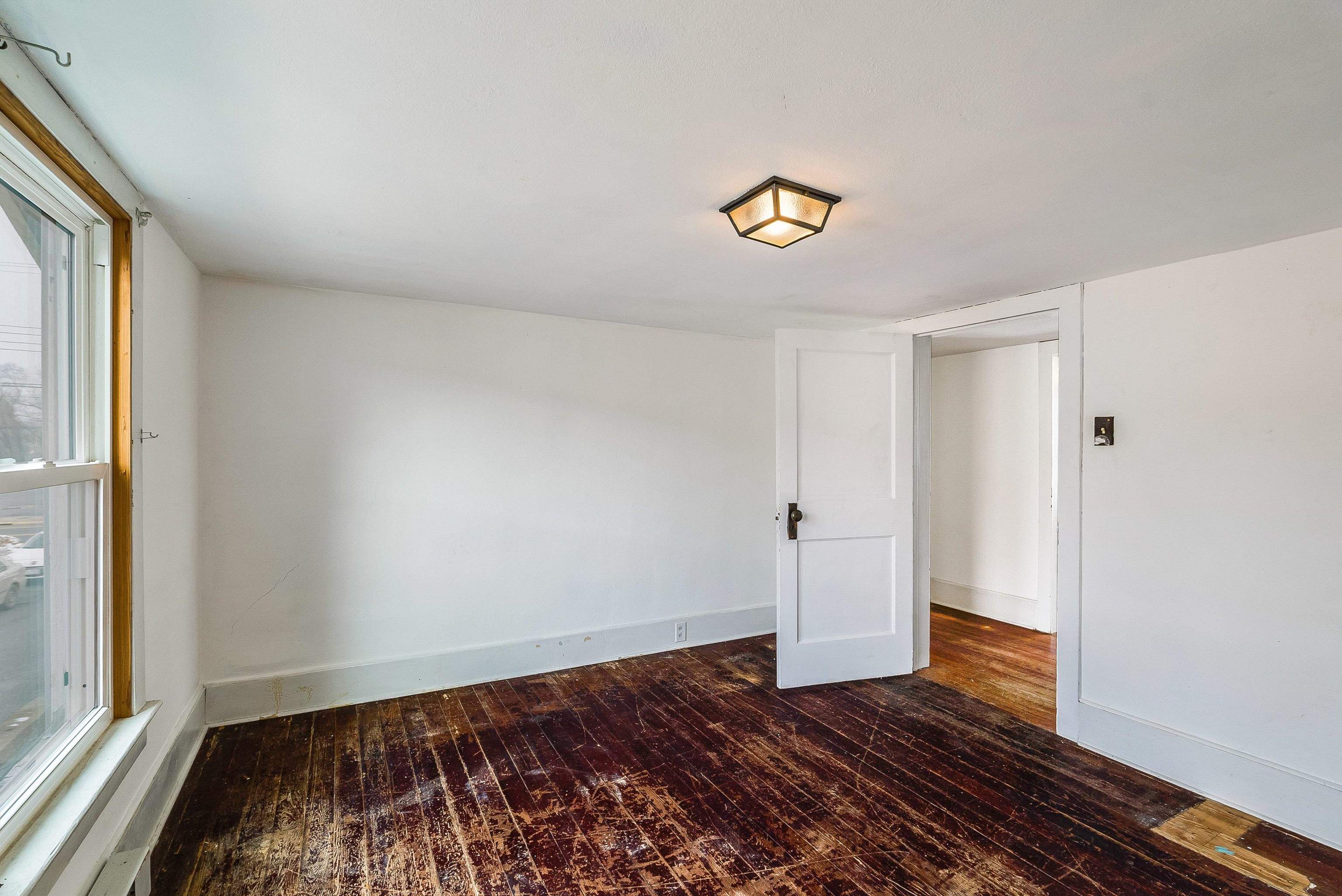 183 BLUE BELL AVE, LURAY, Virginia 22835, 3 Bedrooms Bedrooms, ,1 BathroomBathrooms,Residential,183 BLUE BELL AVE,673355 MLS # 673355