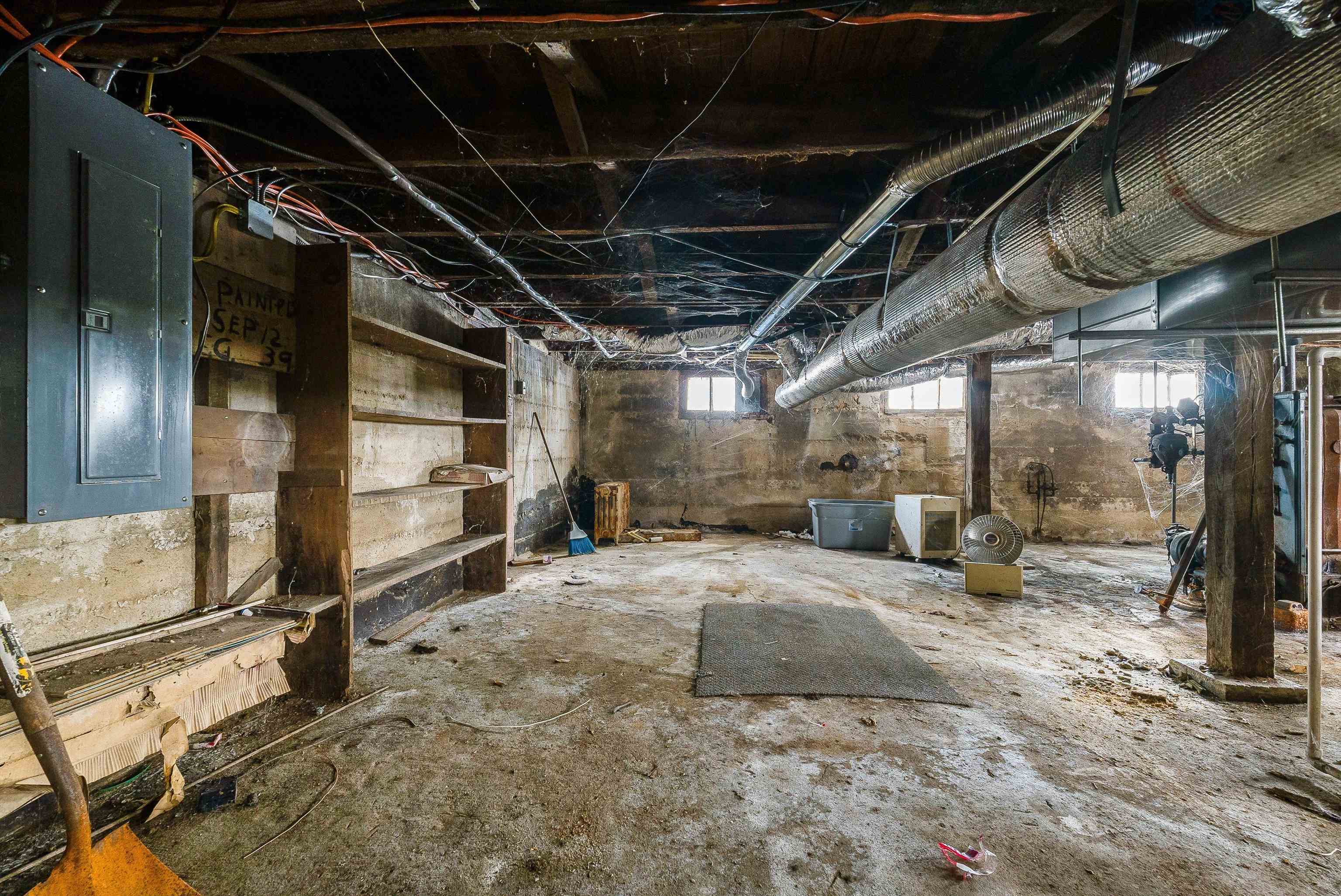 183 BLUE BELL AVE, LURAY, Virginia 22835, 3 Bedrooms Bedrooms, ,1 BathroomBathrooms,Residential,183 BLUE BELL AVE,673355 MLS # 673355