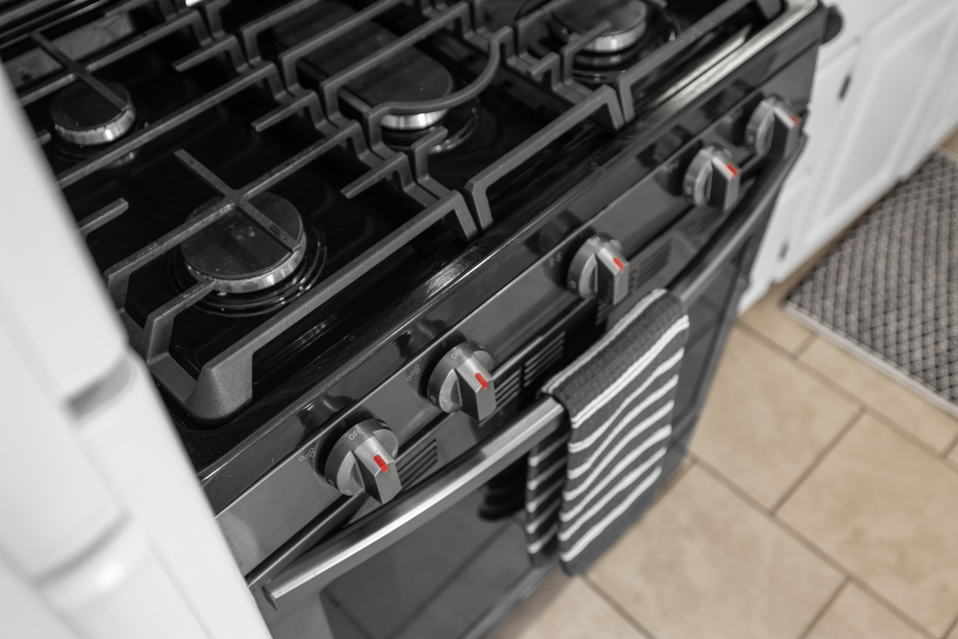 2229 CORTLAND ST, WAYNESBORO, Virginia 22980, 3 Bedrooms Bedrooms, ,1 BathroomBathrooms,Residential,2229 CORTLAND ST,2229 CORTLAND ST,673358 MLS # 673358 2229 CORTLAND ST, WAYNESBORO, Virginia 22980, 3 Bedrooms Bedrooms, ,1 BathroomBathrooms,Residential,2229 CORTLAND ST,2229 CORTLAND ST,673358 MLS # 673358