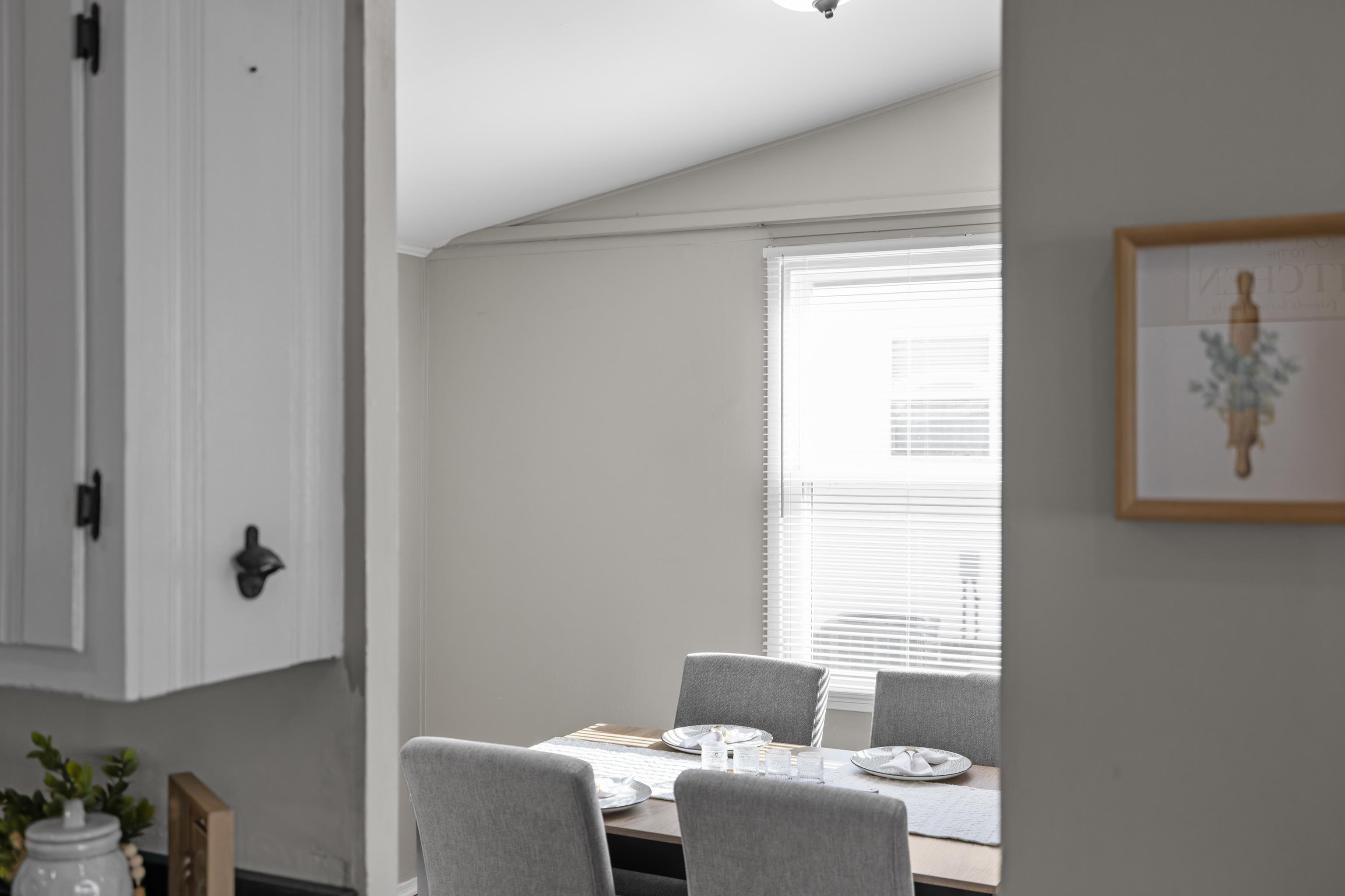 2229 CORTLAND ST, WAYNESBORO, Virginia 22980, 3 Bedrooms Bedrooms, ,1 BathroomBathrooms,Residential,2229 CORTLAND ST,2229 CORTLAND ST,673358 MLS # 673358 2229 CORTLAND ST, WAYNESBORO, Virginia 22980, 3 Bedrooms Bedrooms, ,1 BathroomBathrooms,Residential,2229 CORTLAND ST,2229 CORTLAND ST,673358 MLS # 673358