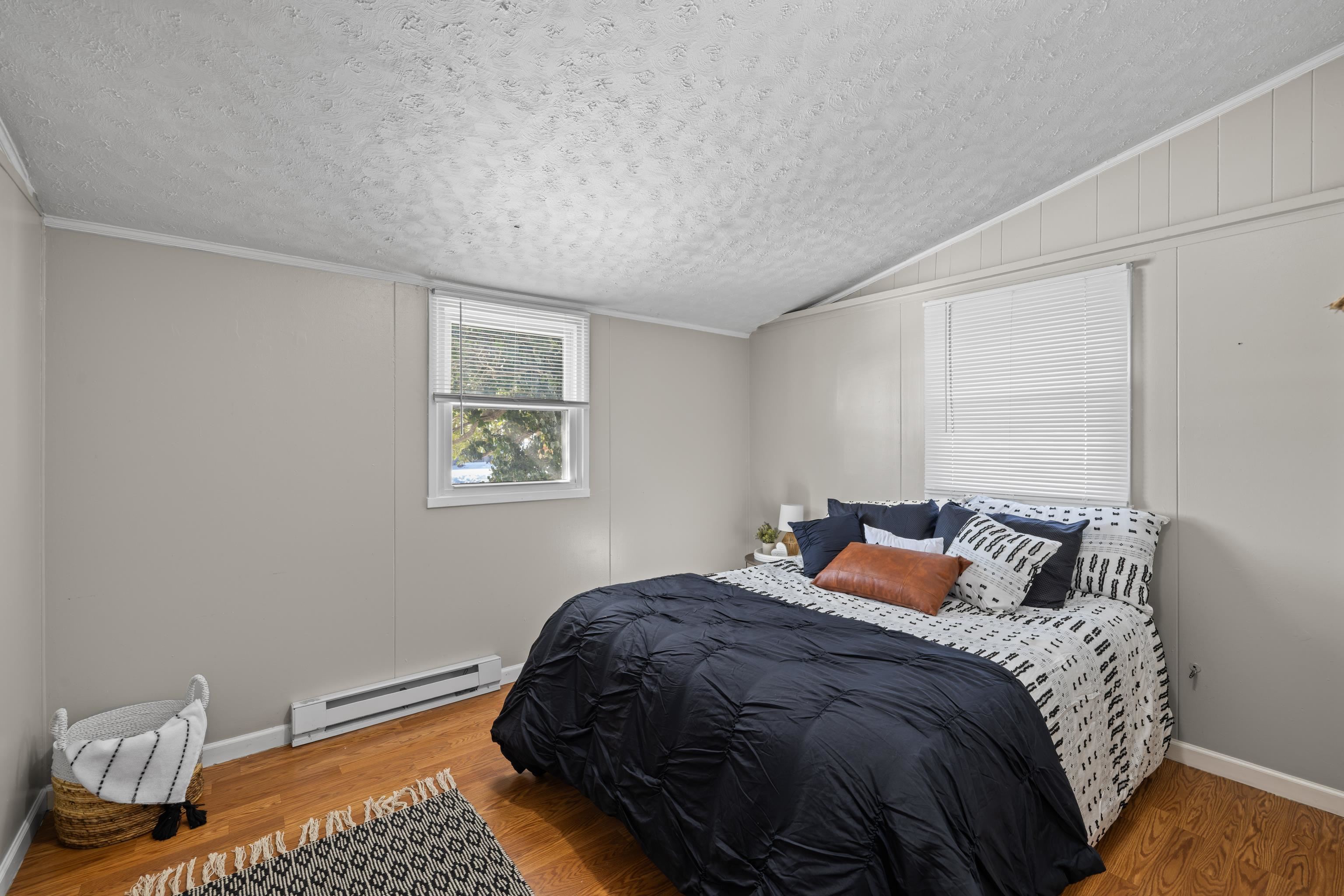 2229 CORTLAND ST, WAYNESBORO, Virginia 22980, 3 Bedrooms Bedrooms, ,1 BathroomBathrooms,Residential,2229 CORTLAND ST,2229 CORTLAND ST,673358 MLS # 673358 2229 CORTLAND ST, WAYNESBORO, Virginia 22980, 3 Bedrooms Bedrooms, ,1 BathroomBathrooms,Residential,2229 CORTLAND ST,2229 CORTLAND ST,673358 MLS # 673358