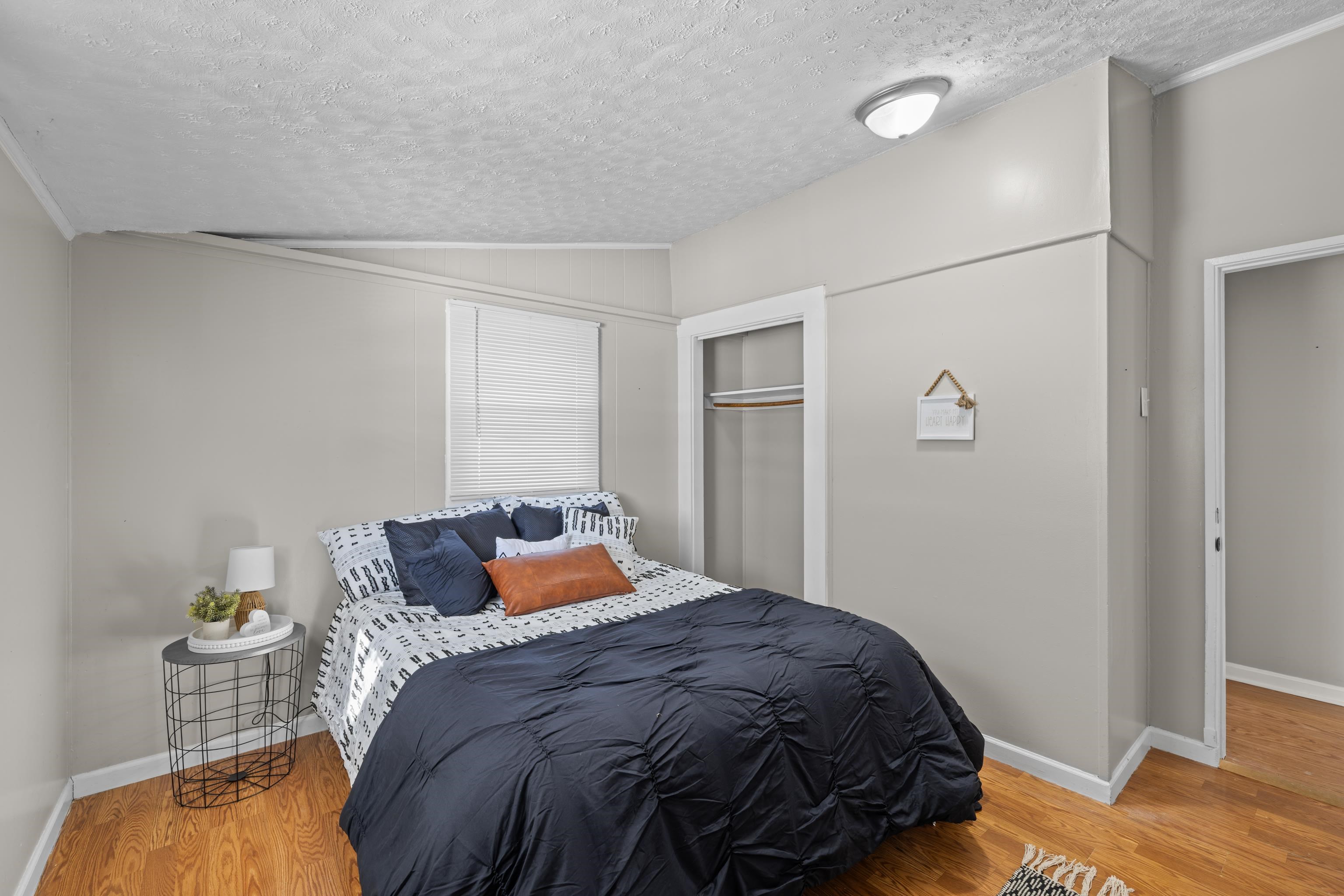 2229 CORTLAND ST, WAYNESBORO, Virginia 22980, 3 Bedrooms Bedrooms, ,1 BathroomBathrooms,Residential,2229 CORTLAND ST,2229 CORTLAND ST,673358 MLS # 673358 2229 CORTLAND ST, WAYNESBORO, Virginia 22980, 3 Bedrooms Bedrooms, ,1 BathroomBathrooms,Residential,2229 CORTLAND ST,2229 CORTLAND ST,673358 MLS # 673358