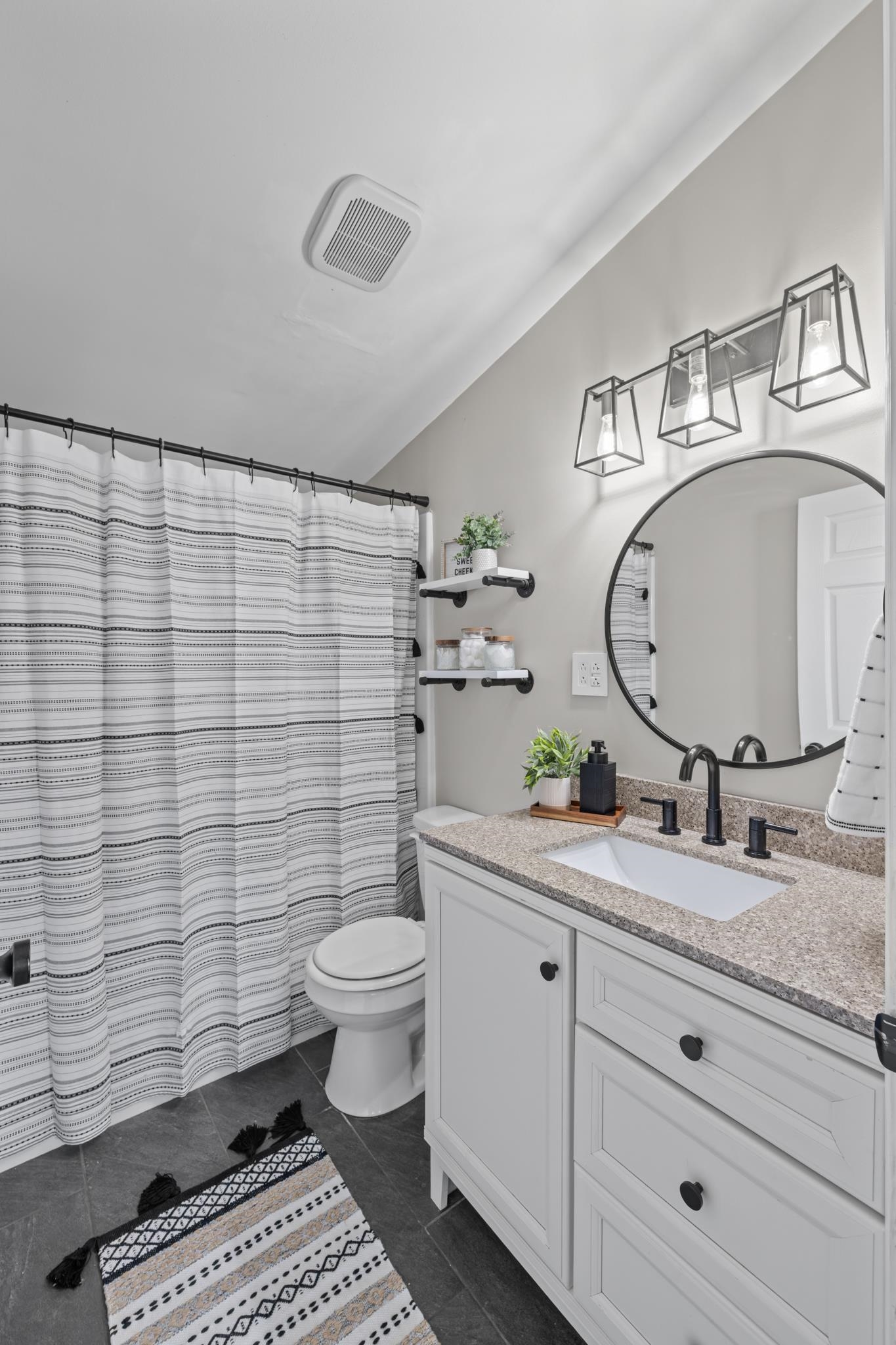 2229 CORTLAND ST, WAYNESBORO, Virginia 22980, 3 Bedrooms Bedrooms, ,1 BathroomBathrooms,Residential,2229 CORTLAND ST,2229 CORTLAND ST,673358 MLS # 673358 2229 CORTLAND ST, WAYNESBORO, Virginia 22980, 3 Bedrooms Bedrooms, ,1 BathroomBathrooms,Residential,2229 CORTLAND ST,2229 CORTLAND ST,673358 MLS # 673358