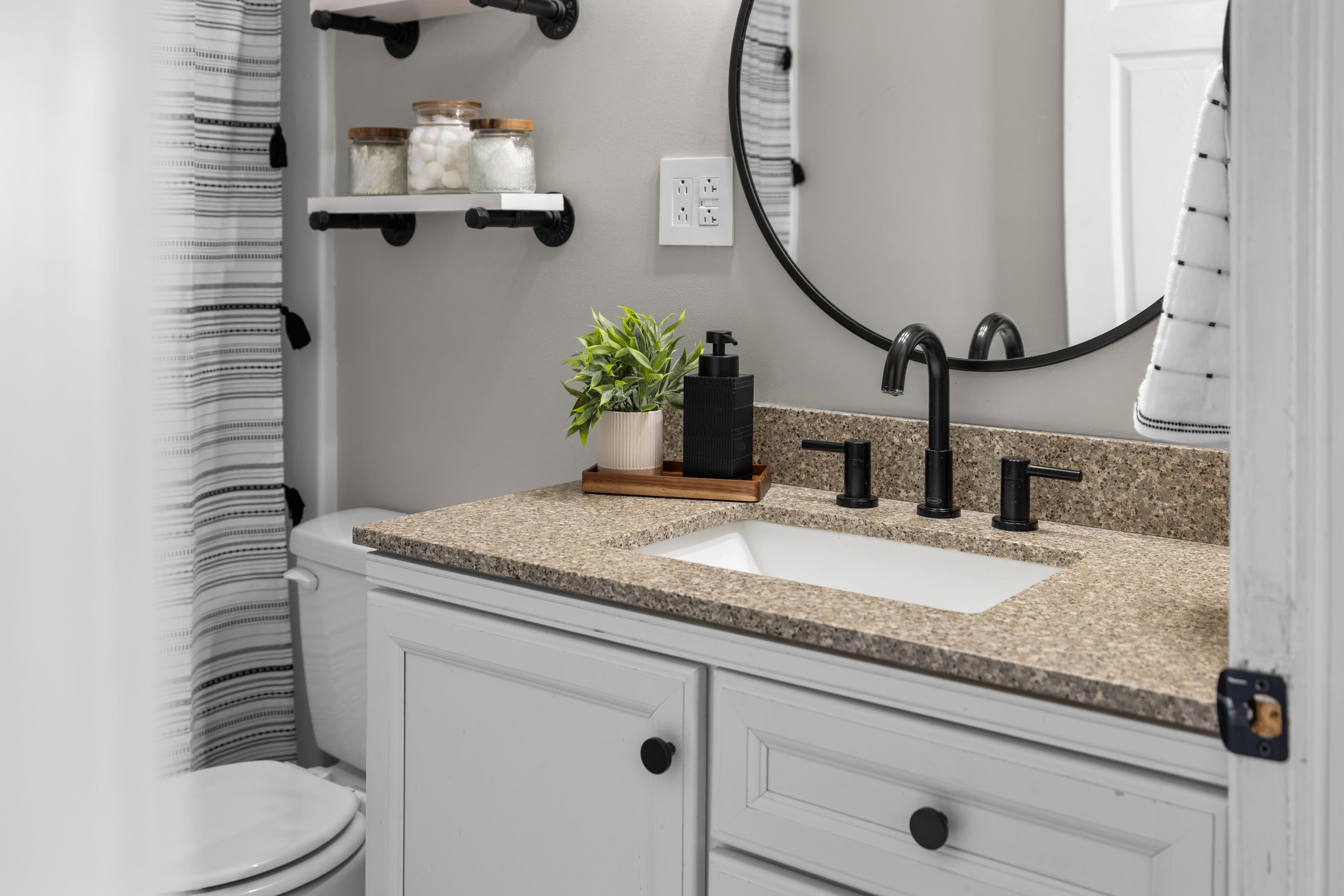 2229 CORTLAND ST, WAYNESBORO, Virginia 22980, 3 Bedrooms Bedrooms, ,1 BathroomBathrooms,Residential,2229 CORTLAND ST,2229 CORTLAND ST,673358 MLS # 673358 2229 CORTLAND ST, WAYNESBORO, Virginia 22980, 3 Bedrooms Bedrooms, ,1 BathroomBathrooms,Residential,2229 CORTLAND ST,2229 CORTLAND ST,673358 MLS # 673358