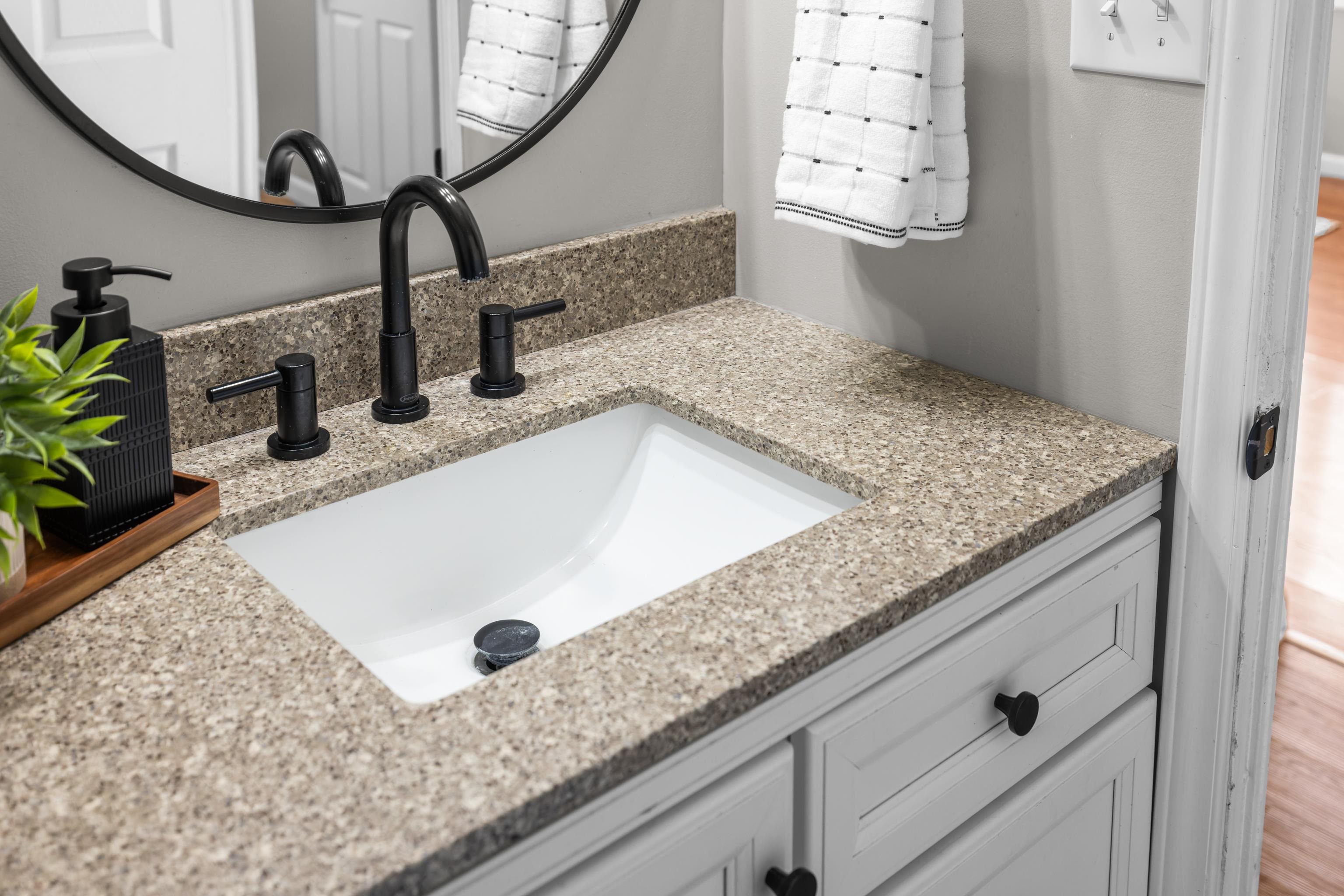 2229 CORTLAND ST, WAYNESBORO, Virginia 22980, 3 Bedrooms Bedrooms, ,1 BathroomBathrooms,Residential,2229 CORTLAND ST,2229 CORTLAND ST,673358 MLS # 673358 2229 CORTLAND ST, WAYNESBORO, Virginia 22980, 3 Bedrooms Bedrooms, ,1 BathroomBathrooms,Residential,2229 CORTLAND ST,2229 CORTLAND ST,673358 MLS # 673358