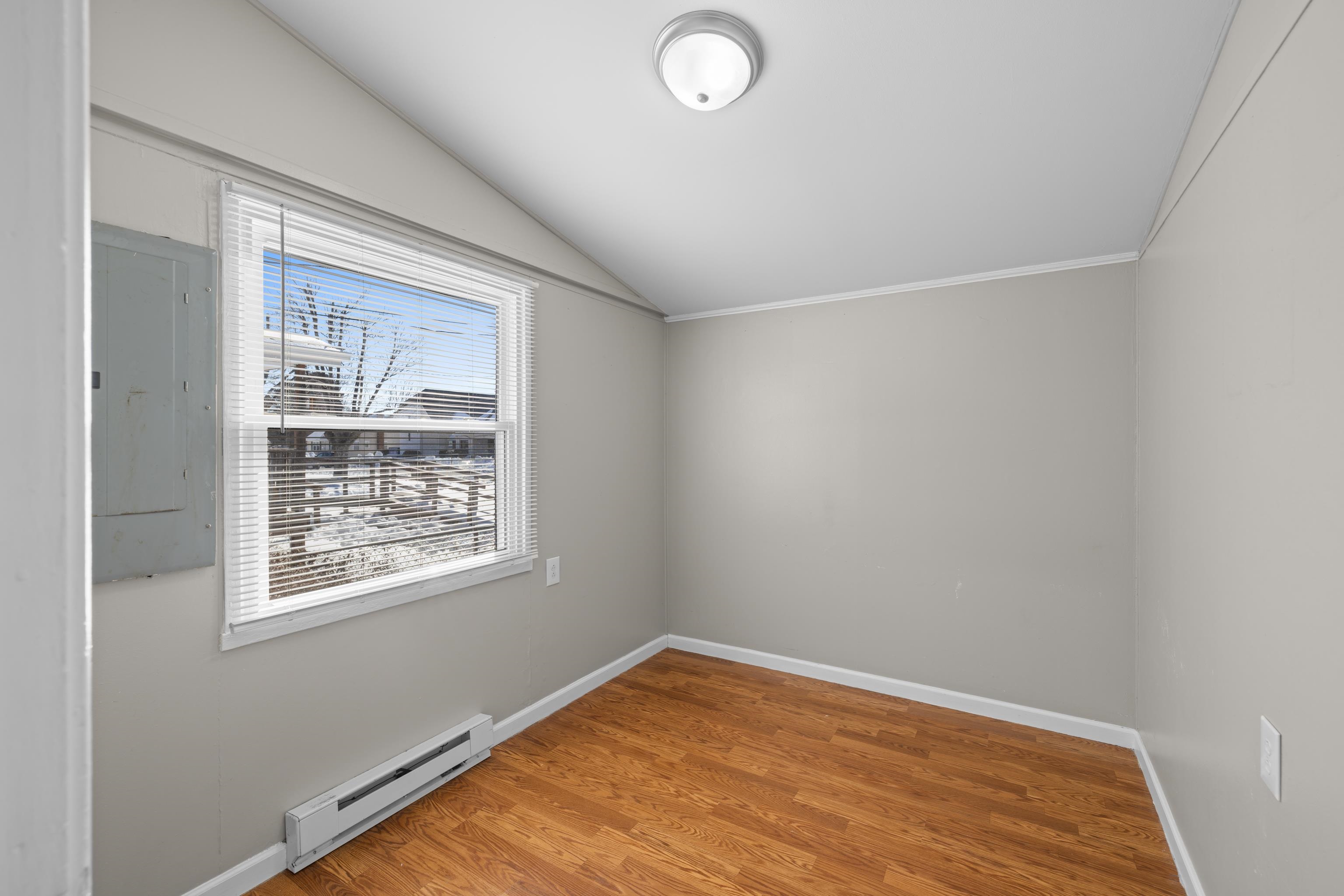 2229 CORTLAND ST, WAYNESBORO, Virginia 22980, 3 Bedrooms Bedrooms, ,1 BathroomBathrooms,Residential,2229 CORTLAND ST,2229 CORTLAND ST,673358 MLS # 673358 2229 CORTLAND ST, WAYNESBORO, Virginia 22980, 3 Bedrooms Bedrooms, ,1 BathroomBathrooms,Residential,2229 CORTLAND ST,2229 CORTLAND ST,673358 MLS # 673358