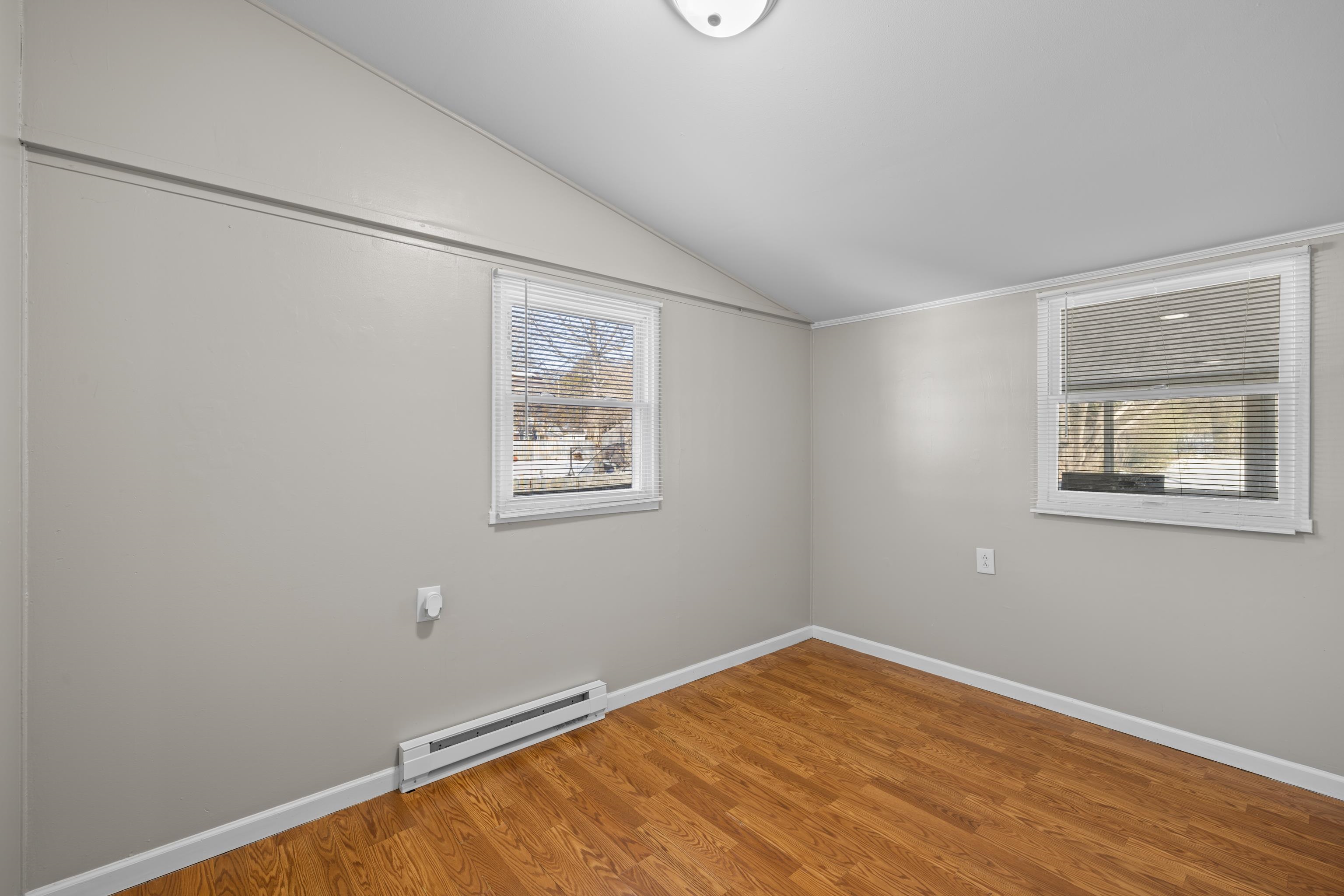 2229 CORTLAND ST, WAYNESBORO, Virginia 22980, 3 Bedrooms Bedrooms, ,1 BathroomBathrooms,Residential,2229 CORTLAND ST,2229 CORTLAND ST,673358 MLS # 673358 2229 CORTLAND ST, WAYNESBORO, Virginia 22980, 3 Bedrooms Bedrooms, ,1 BathroomBathrooms,Residential,2229 CORTLAND ST,2229 CORTLAND ST,673358 MLS # 673358