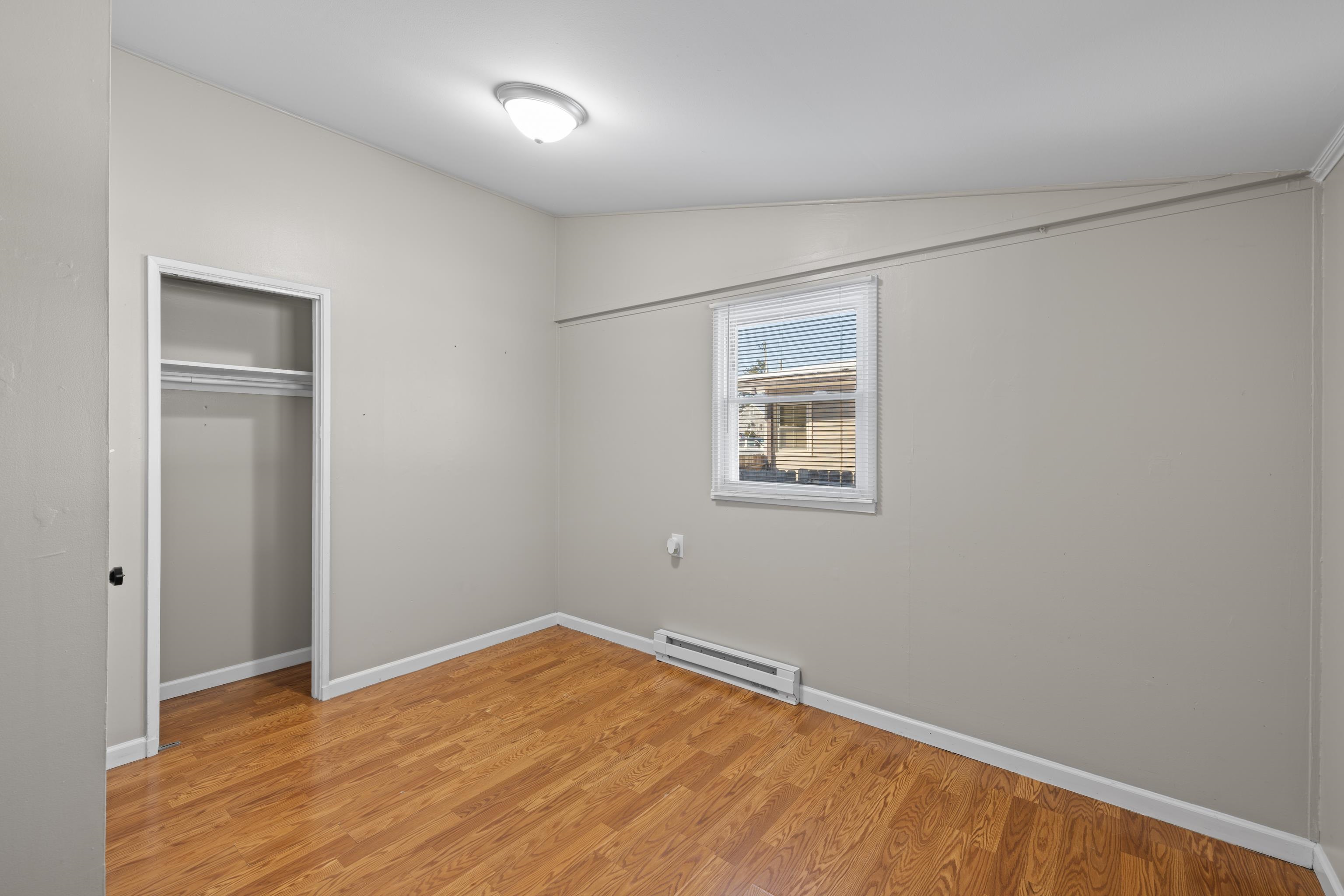 2229 CORTLAND ST, WAYNESBORO, Virginia 22980, 3 Bedrooms Bedrooms, ,1 BathroomBathrooms,Residential,2229 CORTLAND ST,2229 CORTLAND ST,673358 MLS # 673358 2229 CORTLAND ST, WAYNESBORO, Virginia 22980, 3 Bedrooms Bedrooms, ,1 BathroomBathrooms,Residential,2229 CORTLAND ST,2229 CORTLAND ST,673358 MLS # 673358