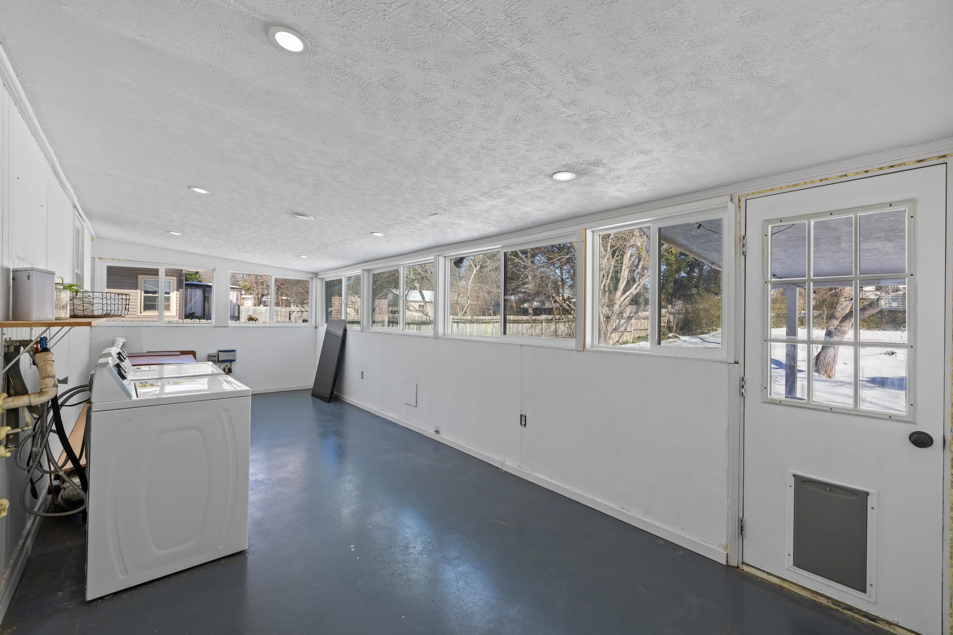 2229 CORTLAND ST, WAYNESBORO, Virginia 22980, 3 Bedrooms Bedrooms, ,1 BathroomBathrooms,Residential,2229 CORTLAND ST,2229 CORTLAND ST,673358 MLS # 673358 2229 CORTLAND ST, WAYNESBORO, Virginia 22980, 3 Bedrooms Bedrooms, ,1 BathroomBathrooms,Residential,2229 CORTLAND ST,2229 CORTLAND ST,673358 MLS # 673358