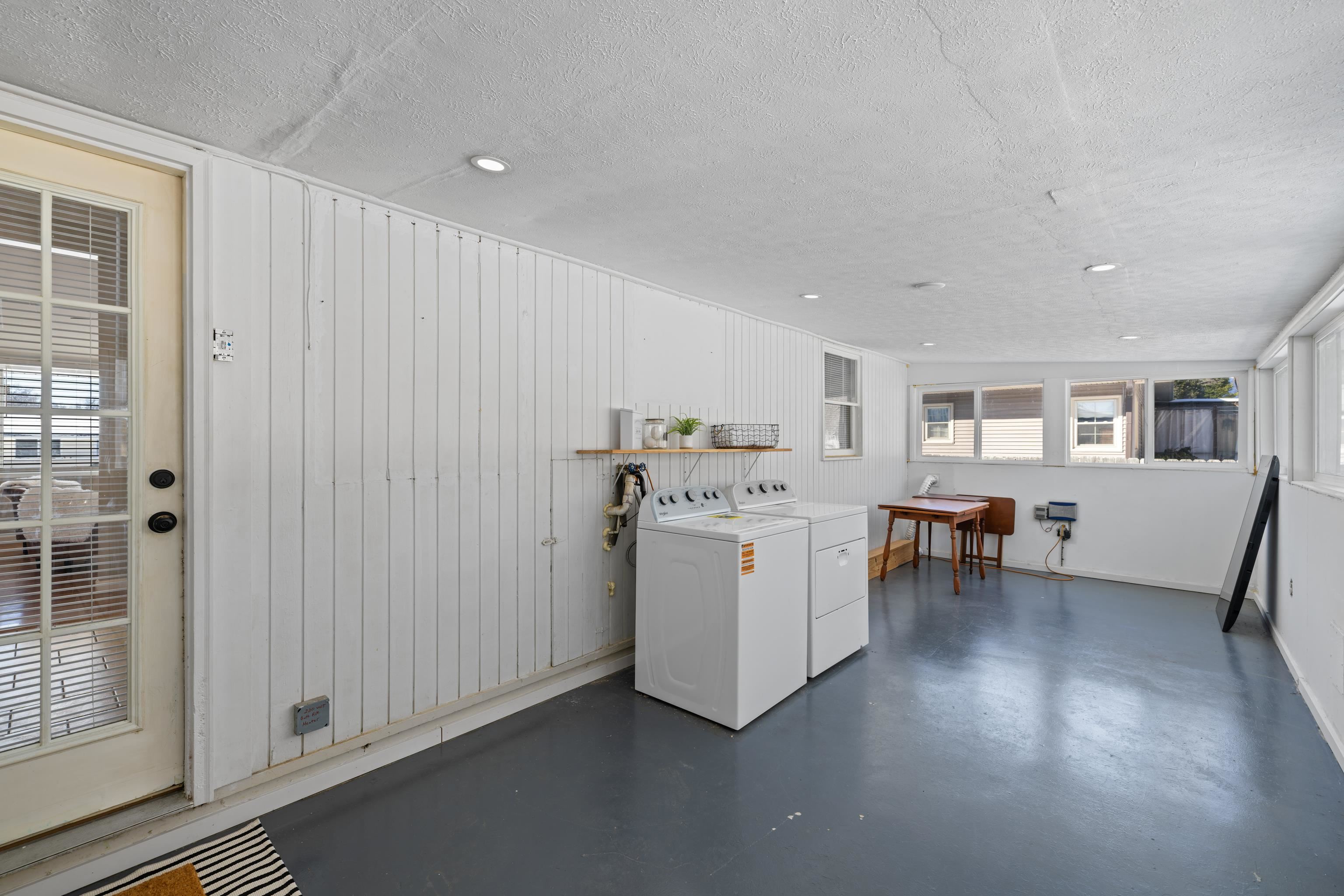 2229 CORTLAND ST, WAYNESBORO, Virginia 22980, 3 Bedrooms Bedrooms, ,1 BathroomBathrooms,Residential,2229 CORTLAND ST,2229 CORTLAND ST,673358 MLS # 673358 2229 CORTLAND ST, WAYNESBORO, Virginia 22980, 3 Bedrooms Bedrooms, ,1 BathroomBathrooms,Residential,2229 CORTLAND ST,2229 CORTLAND ST,673358 MLS # 673358