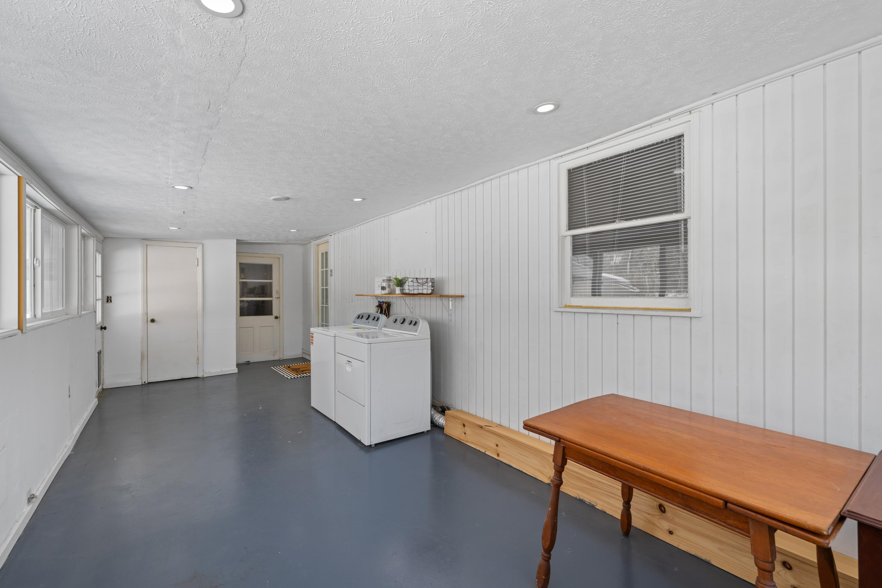 2229 CORTLAND ST, WAYNESBORO, Virginia 22980, 3 Bedrooms Bedrooms, ,1 BathroomBathrooms,Residential,2229 CORTLAND ST,2229 CORTLAND ST,673358 MLS # 673358 2229 CORTLAND ST, WAYNESBORO, Virginia 22980, 3 Bedrooms Bedrooms, ,1 BathroomBathrooms,Residential,2229 CORTLAND ST,2229 CORTLAND ST,673358 MLS # 673358