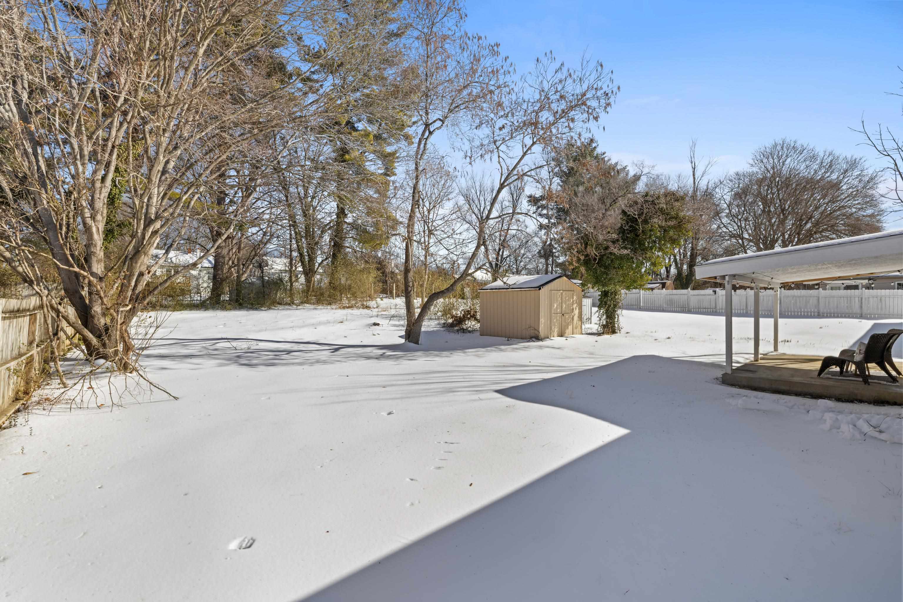 2229 CORTLAND ST, WAYNESBORO, Virginia 22980, 3 Bedrooms Bedrooms, ,1 BathroomBathrooms,Residential,2229 CORTLAND ST,2229 CORTLAND ST,673358 MLS # 673358 2229 CORTLAND ST, WAYNESBORO, Virginia 22980, 3 Bedrooms Bedrooms, ,1 BathroomBathrooms,Residential,2229 CORTLAND ST,2229 CORTLAND ST,673358 MLS # 673358