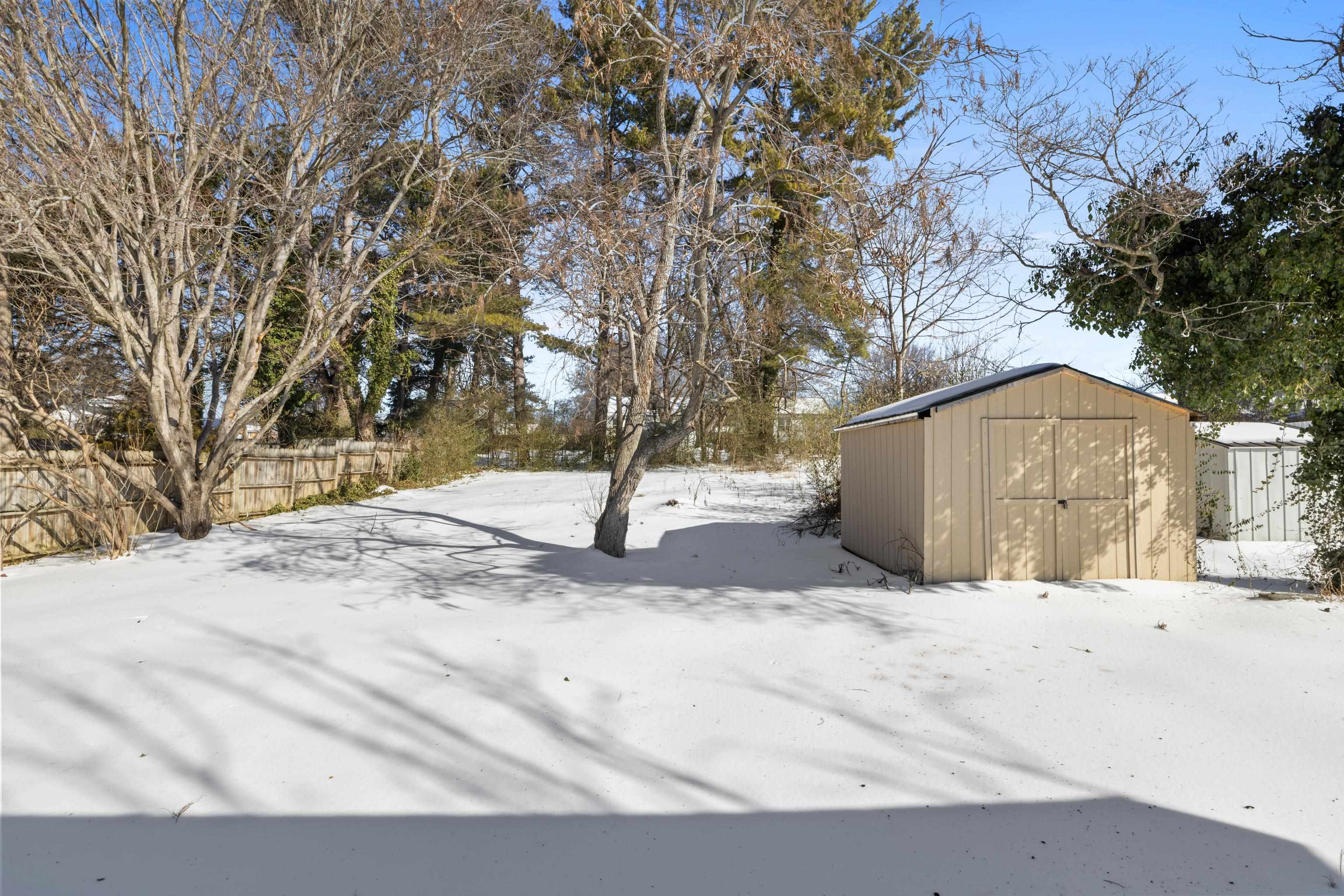 2229 CORTLAND ST, WAYNESBORO, Virginia 22980, 3 Bedrooms Bedrooms, ,1 BathroomBathrooms,Residential,2229 CORTLAND ST,2229 CORTLAND ST,673358 MLS # 673358 2229 CORTLAND ST, WAYNESBORO, Virginia 22980, 3 Bedrooms Bedrooms, ,1 BathroomBathrooms,Residential,2229 CORTLAND ST,2229 CORTLAND ST,673358 MLS # 673358