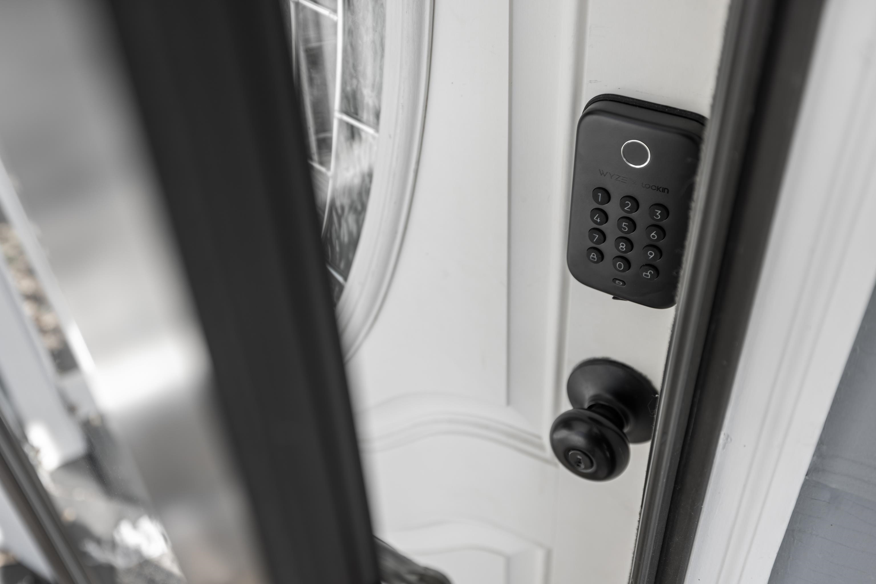 2229 CORTLAND ST, WAYNESBORO, Virginia 22980, 3 Bedrooms Bedrooms, ,1 BathroomBathrooms,Residential,2229 CORTLAND ST,2229 CORTLAND ST,673358 MLS # 673358 2229 CORTLAND ST, WAYNESBORO, Virginia 22980, 3 Bedrooms Bedrooms, ,1 BathroomBathrooms,Residential,2229 CORTLAND ST,2229 CORTLAND ST,673358 MLS # 673358