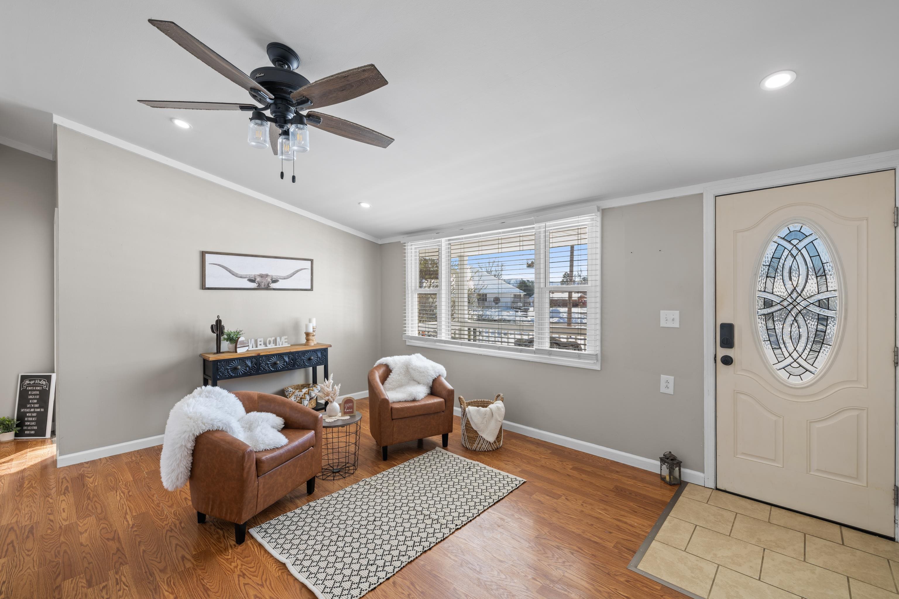 2229 CORTLAND ST, WAYNESBORO, Virginia 22980, 3 Bedrooms Bedrooms, ,1 BathroomBathrooms,Residential,2229 CORTLAND ST,2229 CORTLAND ST,673358 MLS # 673358 2229 CORTLAND ST, WAYNESBORO, Virginia 22980, 3 Bedrooms Bedrooms, ,1 BathroomBathrooms,Residential,2229 CORTLAND ST,2229 CORTLAND ST,673358 MLS # 673358