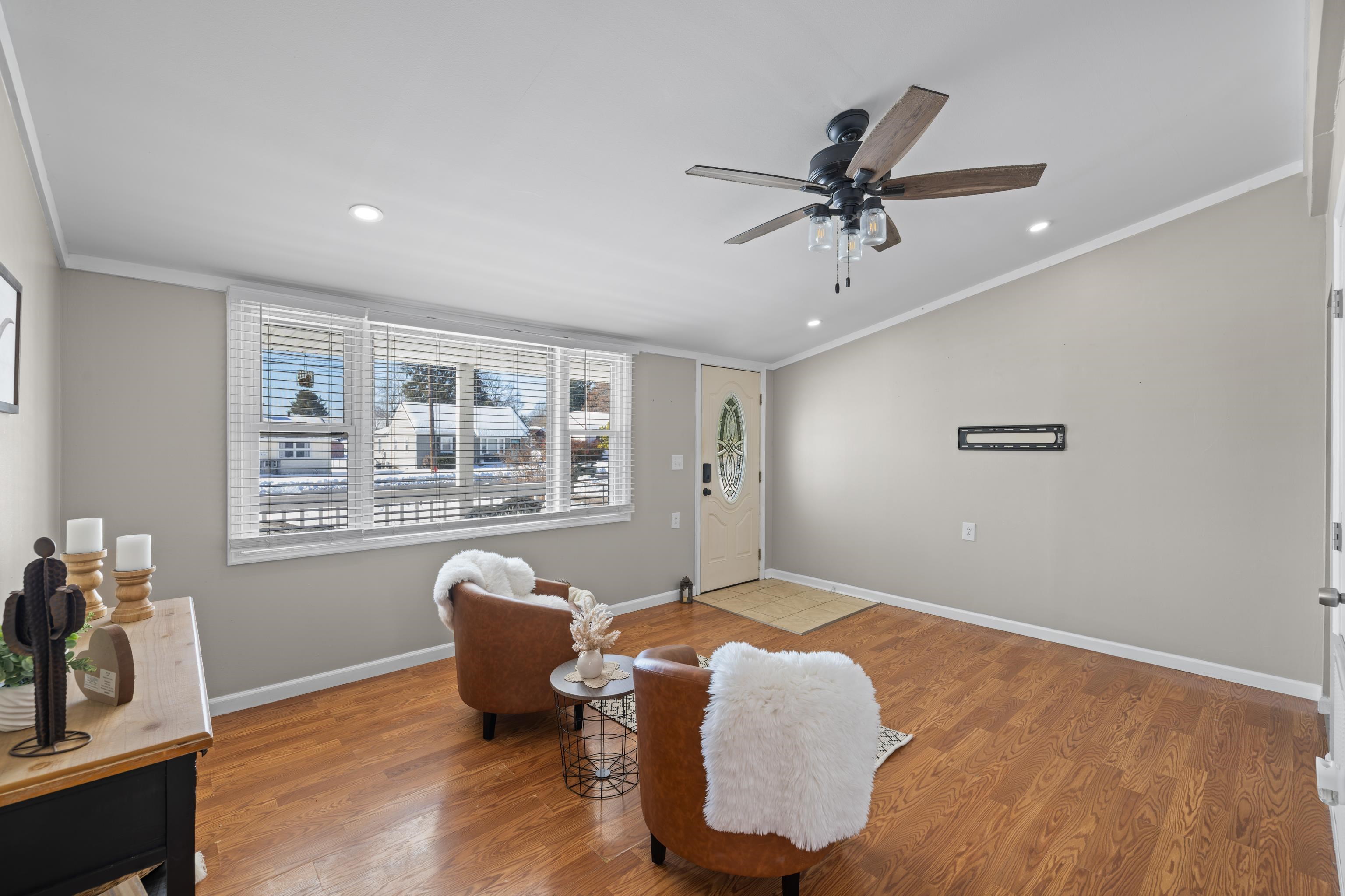 2229 CORTLAND ST, WAYNESBORO, Virginia 22980, 3 Bedrooms Bedrooms, ,1 BathroomBathrooms,Residential,2229 CORTLAND ST,2229 CORTLAND ST,673358 MLS # 673358 2229 CORTLAND ST, WAYNESBORO, Virginia 22980, 3 Bedrooms Bedrooms, ,1 BathroomBathrooms,Residential,2229 CORTLAND ST,2229 CORTLAND ST,673358 MLS # 673358