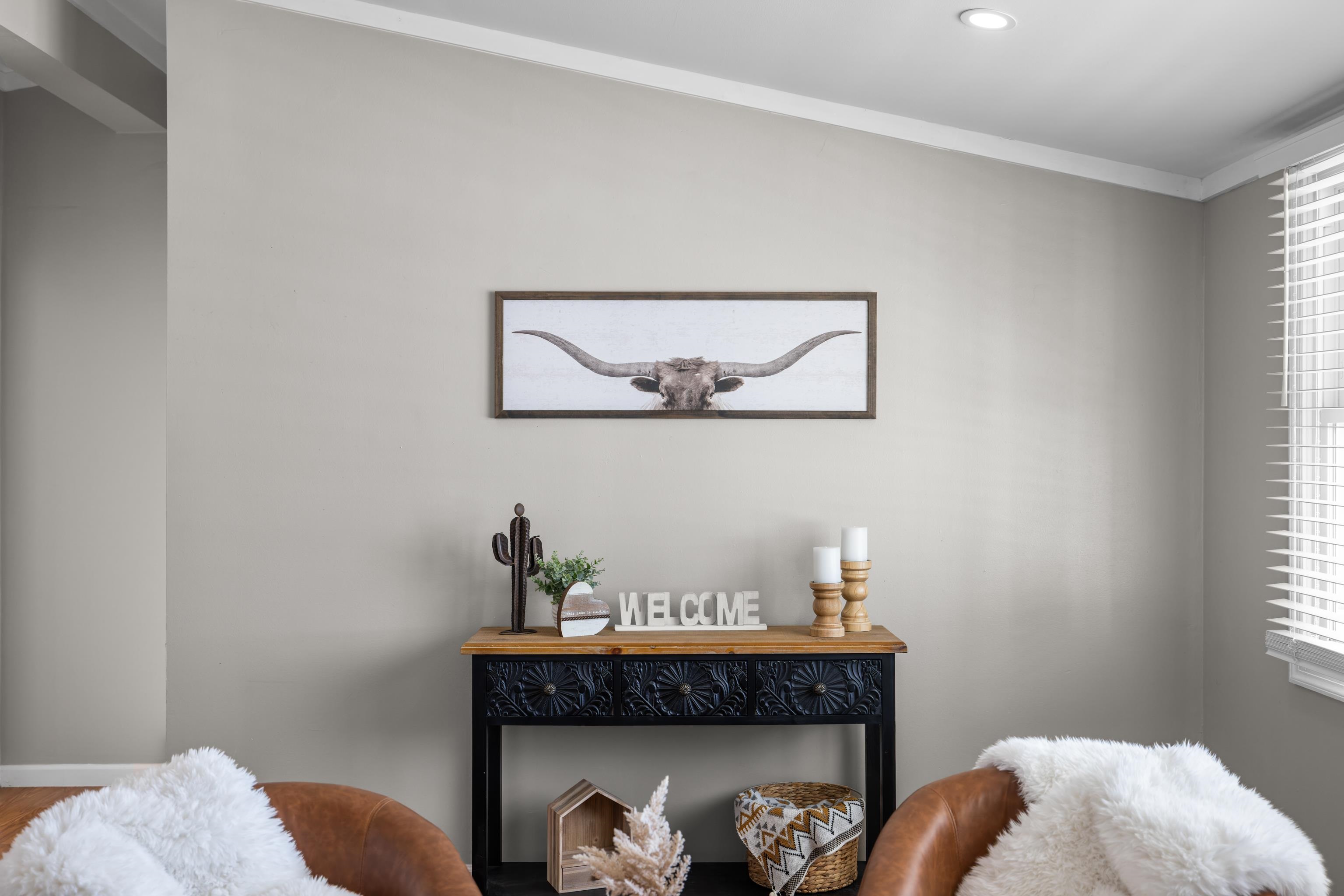 2229 CORTLAND ST, WAYNESBORO, Virginia 22980, 3 Bedrooms Bedrooms, ,1 BathroomBathrooms,Residential,2229 CORTLAND ST,2229 CORTLAND ST,673358 MLS # 673358 2229 CORTLAND ST, WAYNESBORO, Virginia 22980, 3 Bedrooms Bedrooms, ,1 BathroomBathrooms,Residential,2229 CORTLAND ST,2229 CORTLAND ST,673358 MLS # 673358