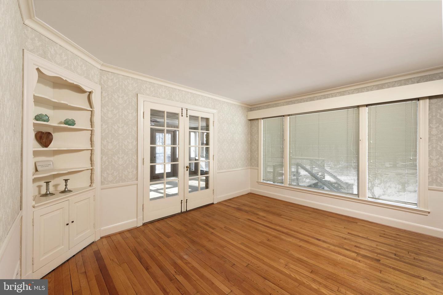 32843 MOUNT WEATHER RD, BLUEMONT, Virginia 20135, 3 Bedrooms Bedrooms, ,3 BathroomsBathrooms,Residential,For sale,32843 MOUNT WEATHER RD,VALO2113172 MLS # VALO2113172