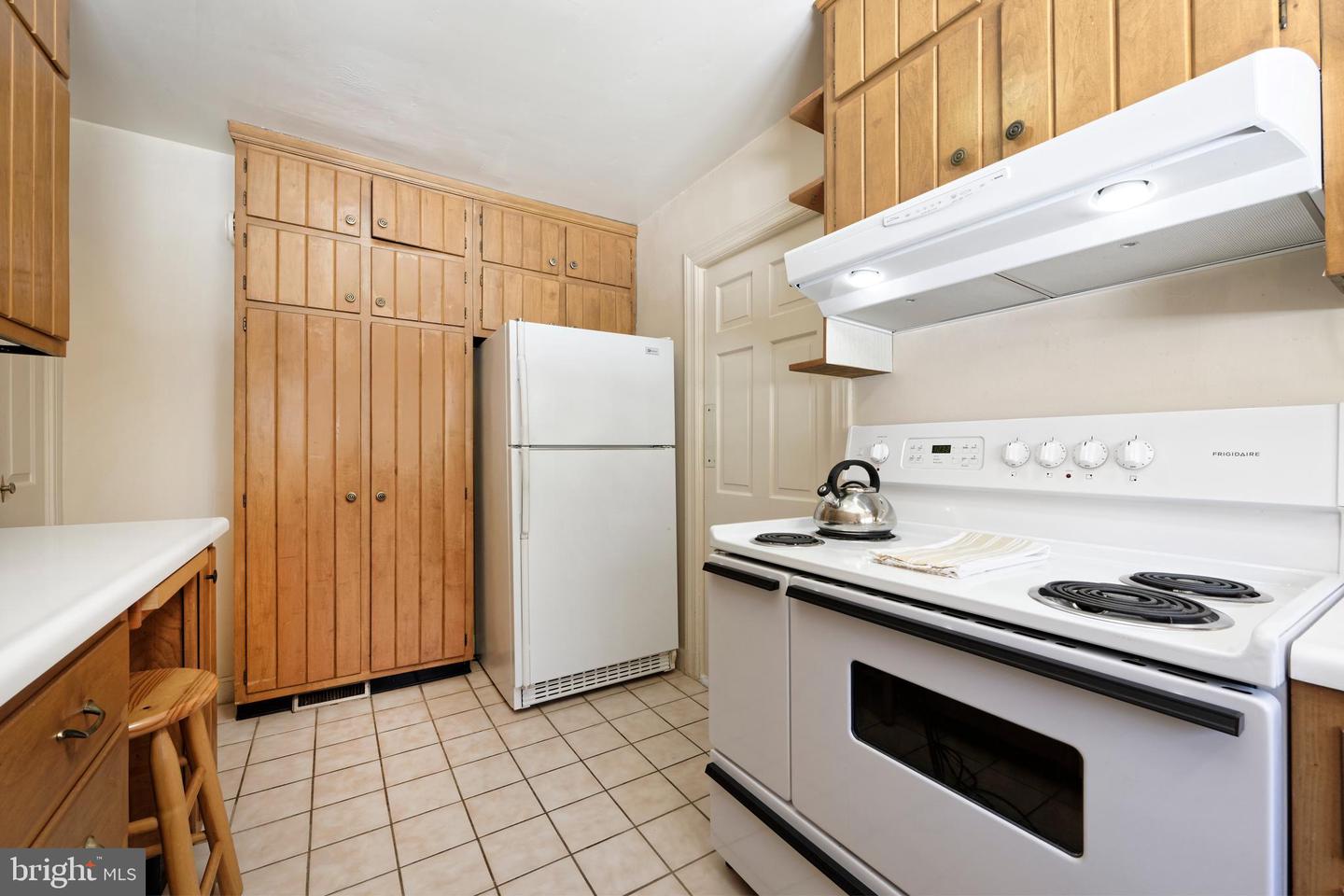 32843 MOUNT WEATHER RD, BLUEMONT, Virginia 20135, 3 Bedrooms Bedrooms, ,3 BathroomsBathrooms,Residential,For sale,32843 MOUNT WEATHER RD,VALO2113172 MLS # VALO2113172