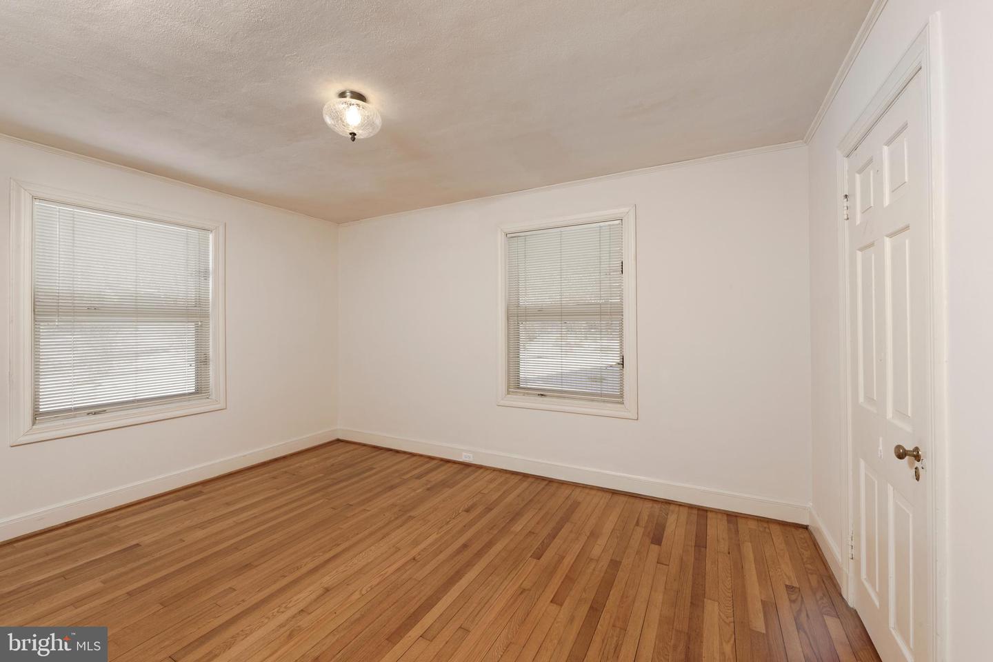 32843 MOUNT WEATHER RD, BLUEMONT, Virginia 20135, 3 Bedrooms Bedrooms, ,3 BathroomsBathrooms,Residential,For sale,32843 MOUNT WEATHER RD,VALO2113172 MLS # VALO2113172