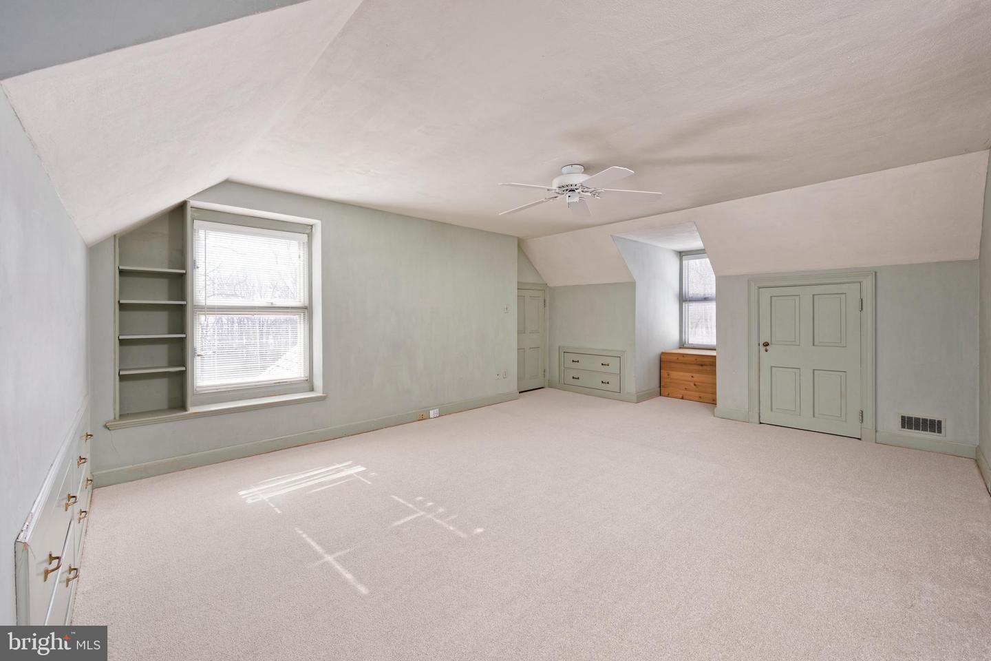 32843 MOUNT WEATHER RD, BLUEMONT, Virginia 20135, 3 Bedrooms Bedrooms, ,3 BathroomsBathrooms,Residential,For sale,32843 MOUNT WEATHER RD,VALO2113172 MLS # VALO2113172