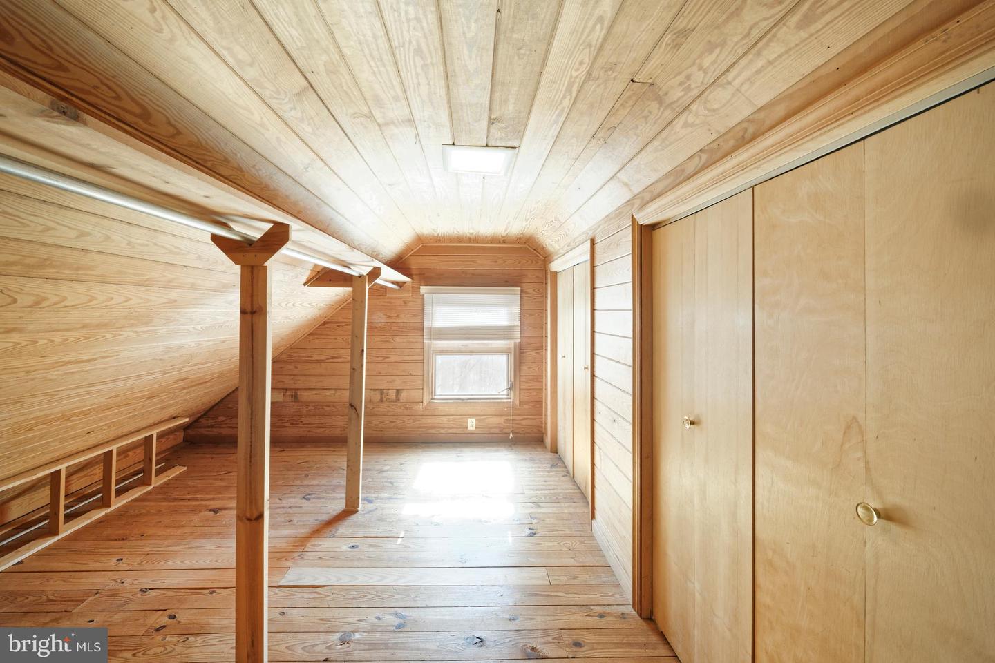 32843 MOUNT WEATHER RD, BLUEMONT, Virginia 20135, 3 Bedrooms Bedrooms, ,3 BathroomsBathrooms,Residential,For sale,32843 MOUNT WEATHER RD,VALO2113172 MLS # VALO2113172