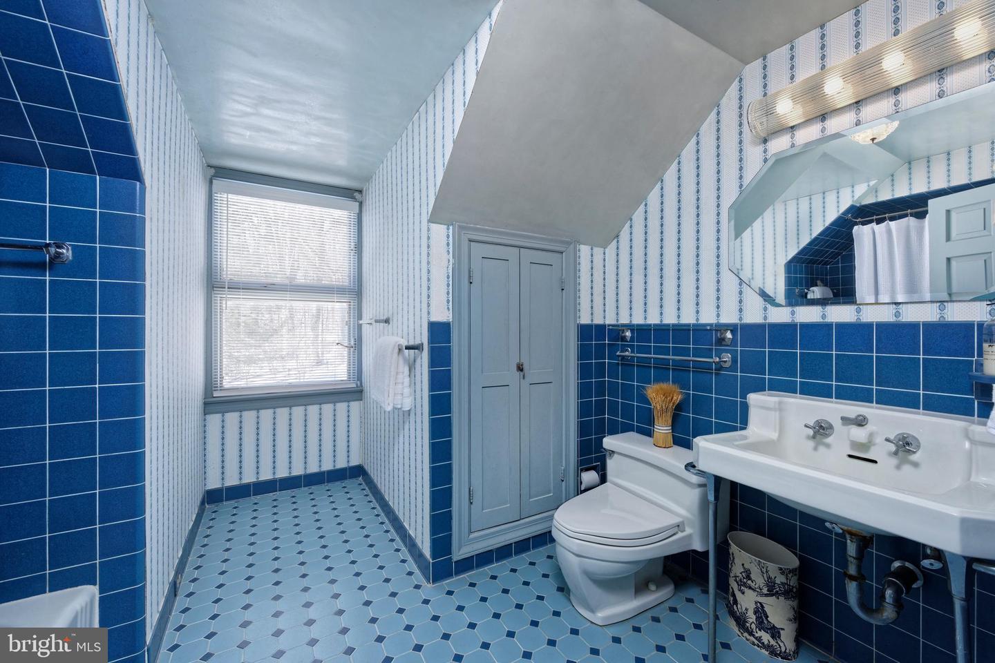 32843 MOUNT WEATHER RD, BLUEMONT, Virginia 20135, 3 Bedrooms Bedrooms, ,3 BathroomsBathrooms,Residential,For sale,32843 MOUNT WEATHER RD,VALO2113172 MLS # VALO2113172