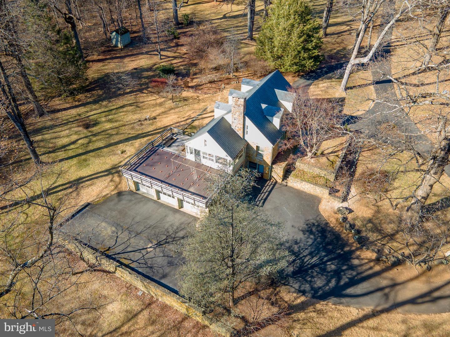 32843 MOUNT WEATHER RD, BLUEMONT, Virginia 20135, 3 Bedrooms Bedrooms, ,3 BathroomsBathrooms,Residential,For sale,32843 MOUNT WEATHER RD,VALO2113172 MLS # VALO2113172