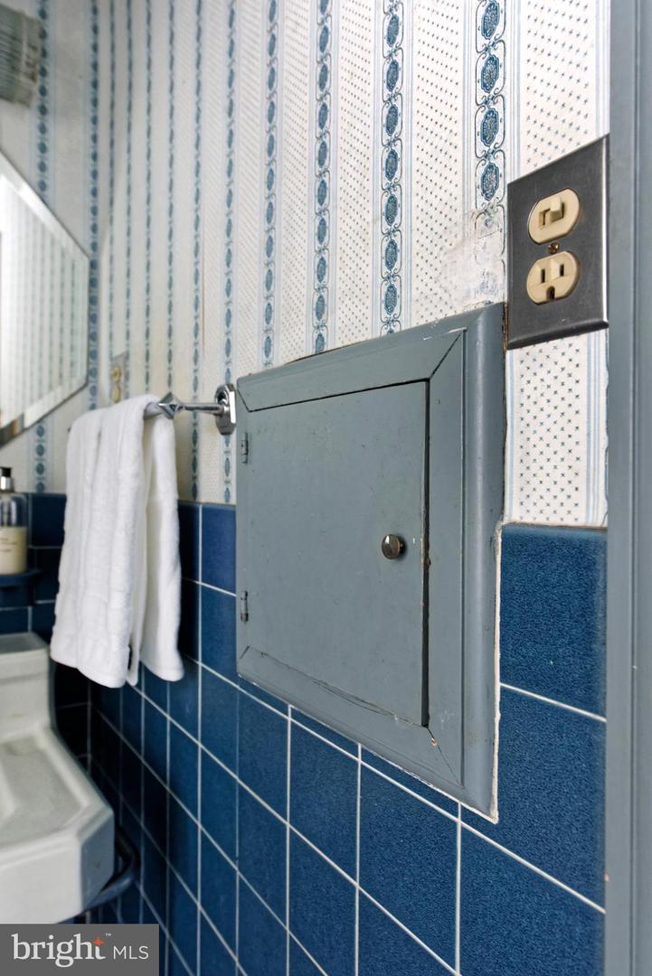 32843 MOUNT WEATHER RD, BLUEMONT, Virginia 20135, 3 Bedrooms Bedrooms, ,3 BathroomsBathrooms,Residential,For sale,32843 MOUNT WEATHER RD,VALO2113172 MLS # VALO2113172