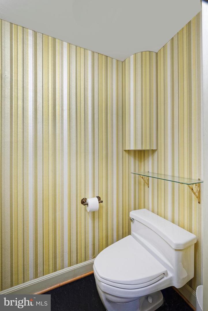 32843 MOUNT WEATHER RD, BLUEMONT, Virginia 20135, 3 Bedrooms Bedrooms, ,3 BathroomsBathrooms,Residential,For sale,32843 MOUNT WEATHER RD,VALO2113172 MLS # VALO2113172