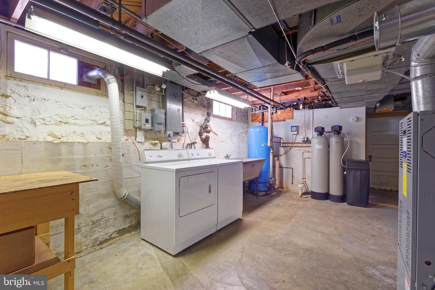 32843 MOUNT WEATHER RD, BLUEMONT, Virginia 20135, 3 Bedrooms Bedrooms, ,3 BathroomsBathrooms,Residential,For sale,32843 MOUNT WEATHER RD,VALO2113172 MLS # VALO2113172