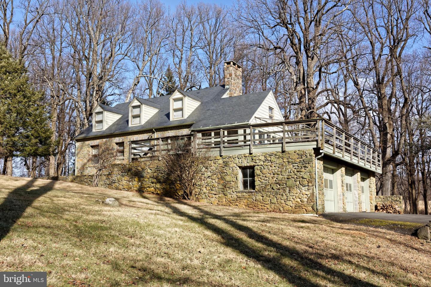 32843 MOUNT WEATHER RD, BLUEMONT, Virginia 20135, 3 Bedrooms Bedrooms, ,3 BathroomsBathrooms,Residential,For sale,32843 MOUNT WEATHER RD,VALO2113172 MLS # VALO2113172